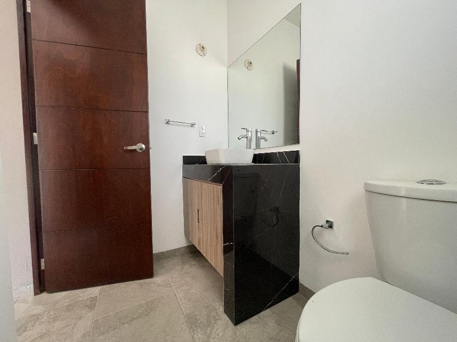 San Blas, AGUASCALIENTES, Aguascalientes, 20218, Mexico, 3 Bedrooms Bedrooms, ,2 BathroomsBathrooms,Residential,For Sale,San Blas,1672304