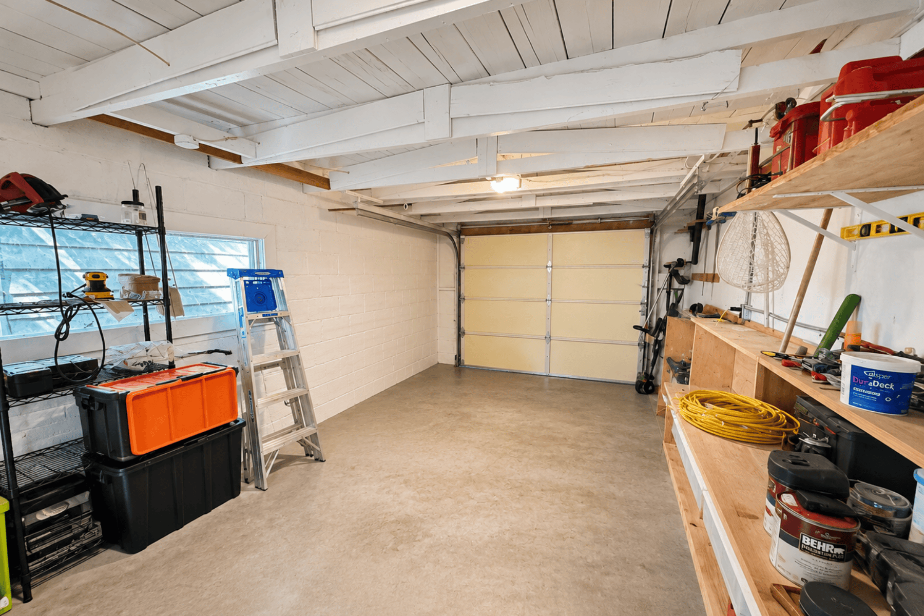  445 SE Fairview Street Prineville, OR 97754 - 物件實景