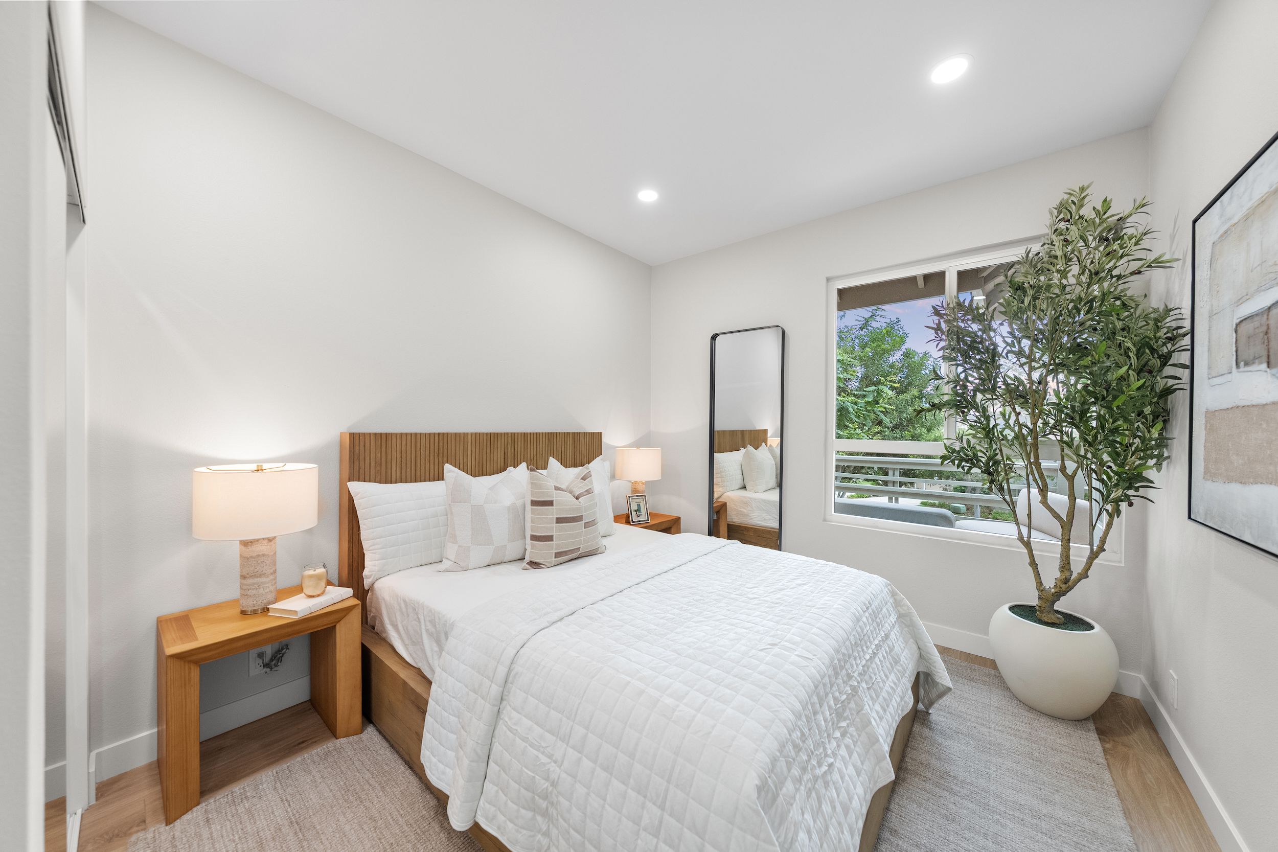  14 Highland View, Irvine, CA 92603 - 物件實景
