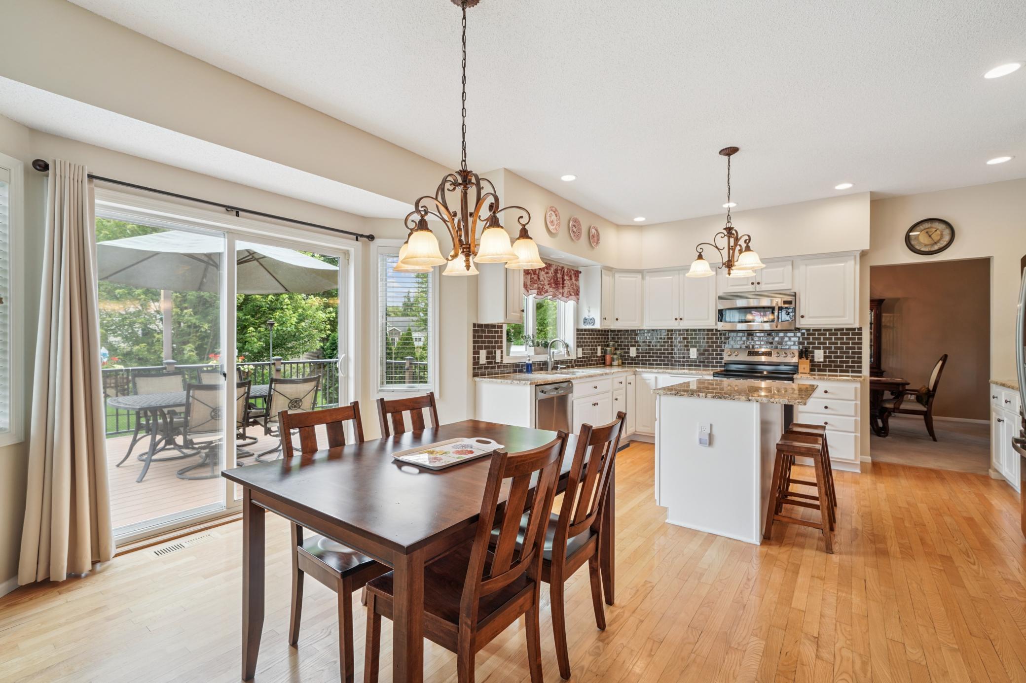 Eden Prairie, Minnesota, 55347, United States, 5 Bedrooms Bedrooms, ,5 BathroomsBathrooms,Residential,For Sale,1877430