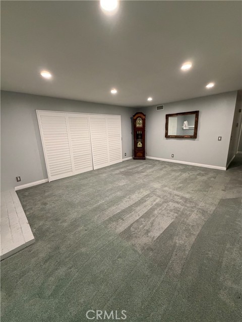 Pico Rivera, California, 90660, United States, 4 Bedrooms Bedrooms, ,2 BathroomsBathrooms,Residential,For Sale,2005765