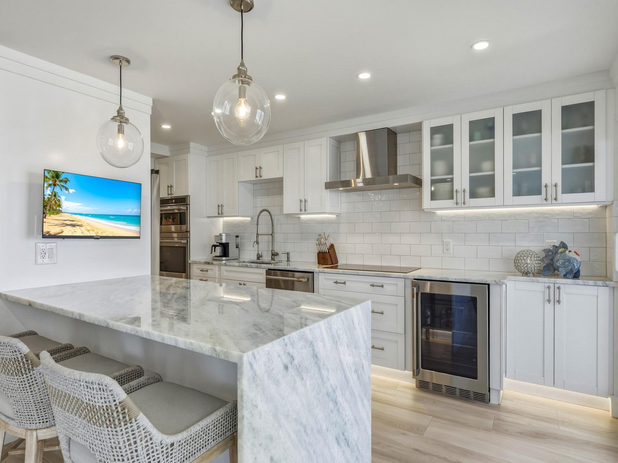  3400 Galt Ocean Drive, Fort Lauderdale, FL, 33308 - 物件實景