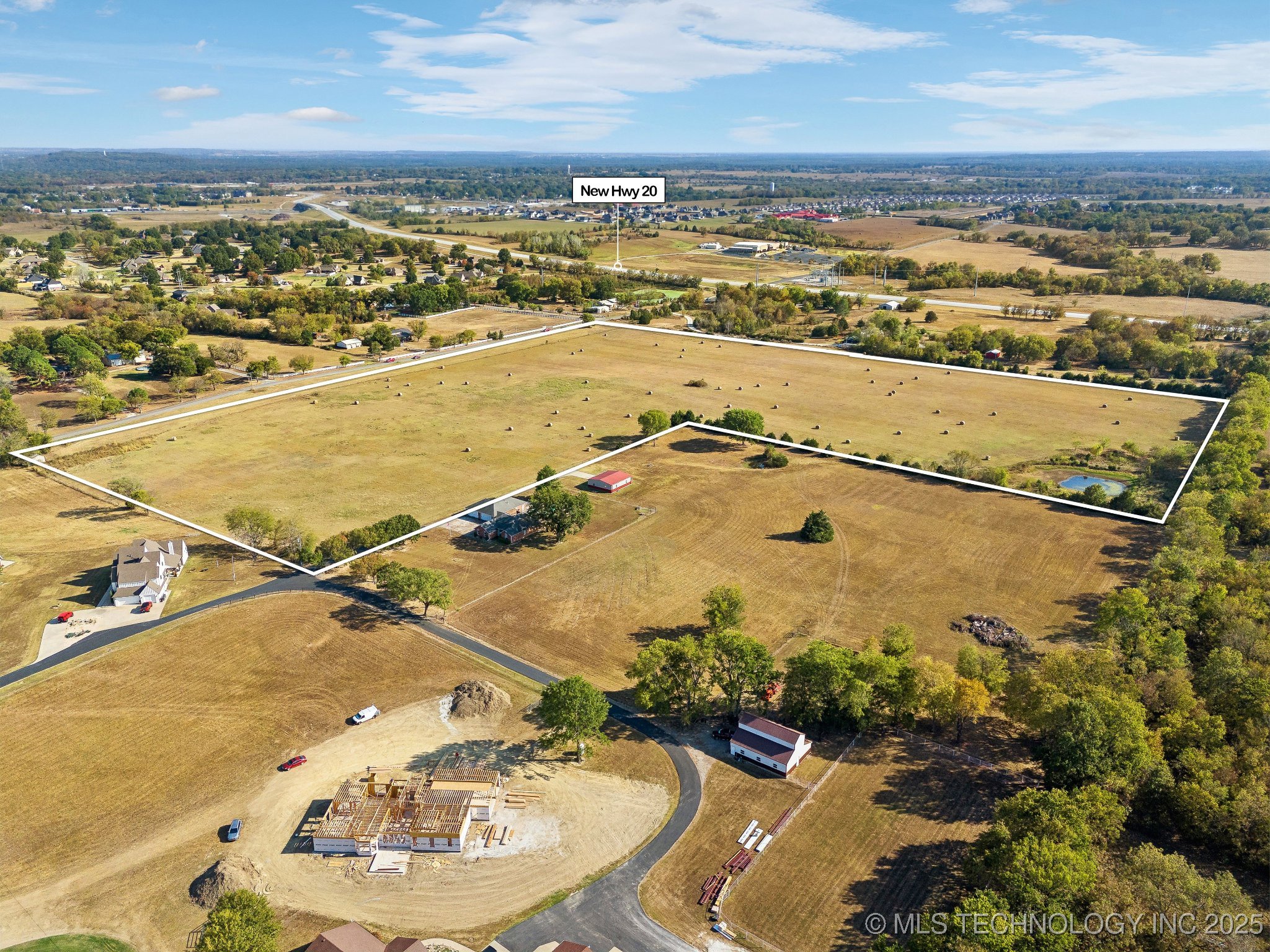 Claremore, Oklahoma, 74019, United States, ,Residential,For Sale,1766223