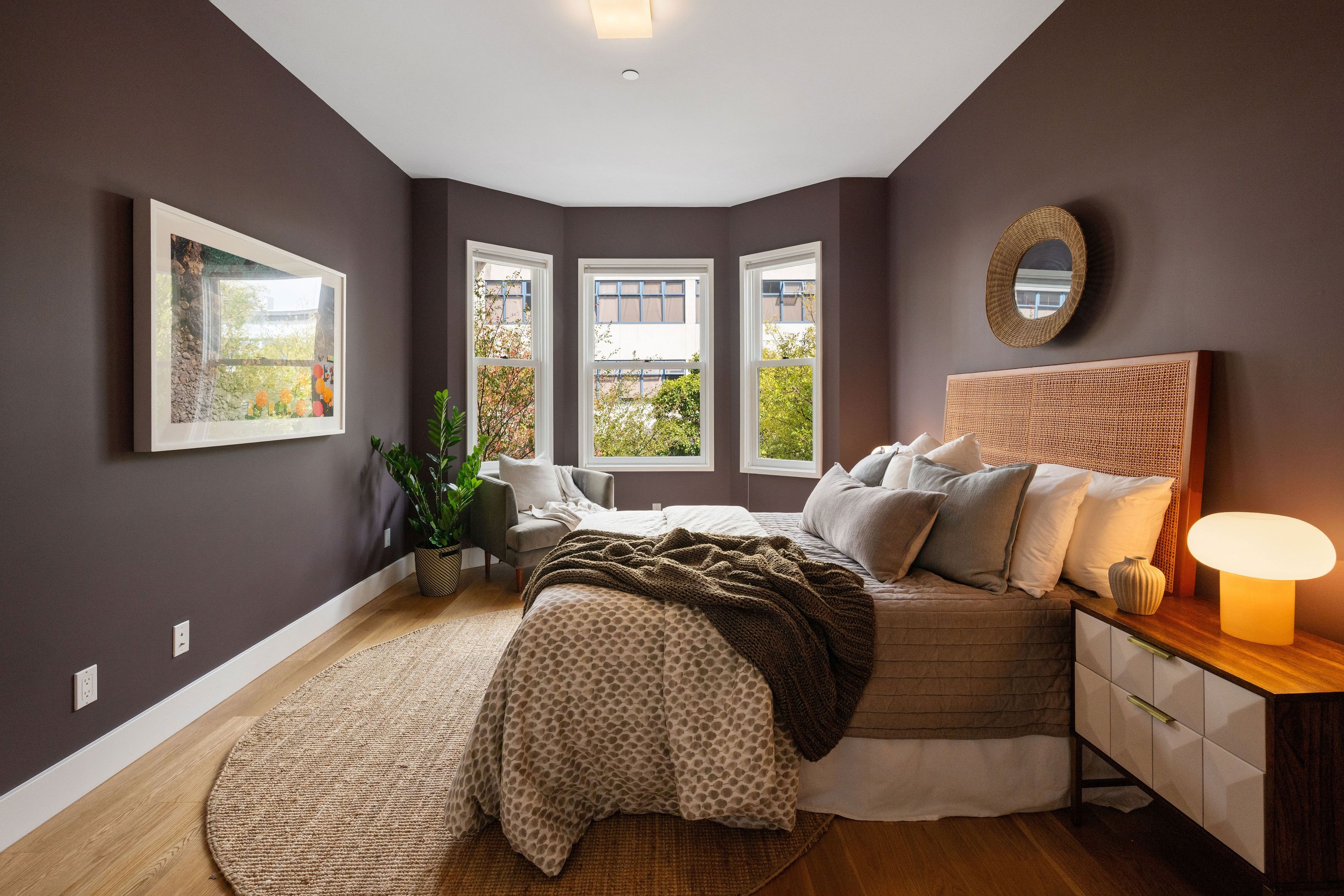  2376 Folsom Street - 物件實景