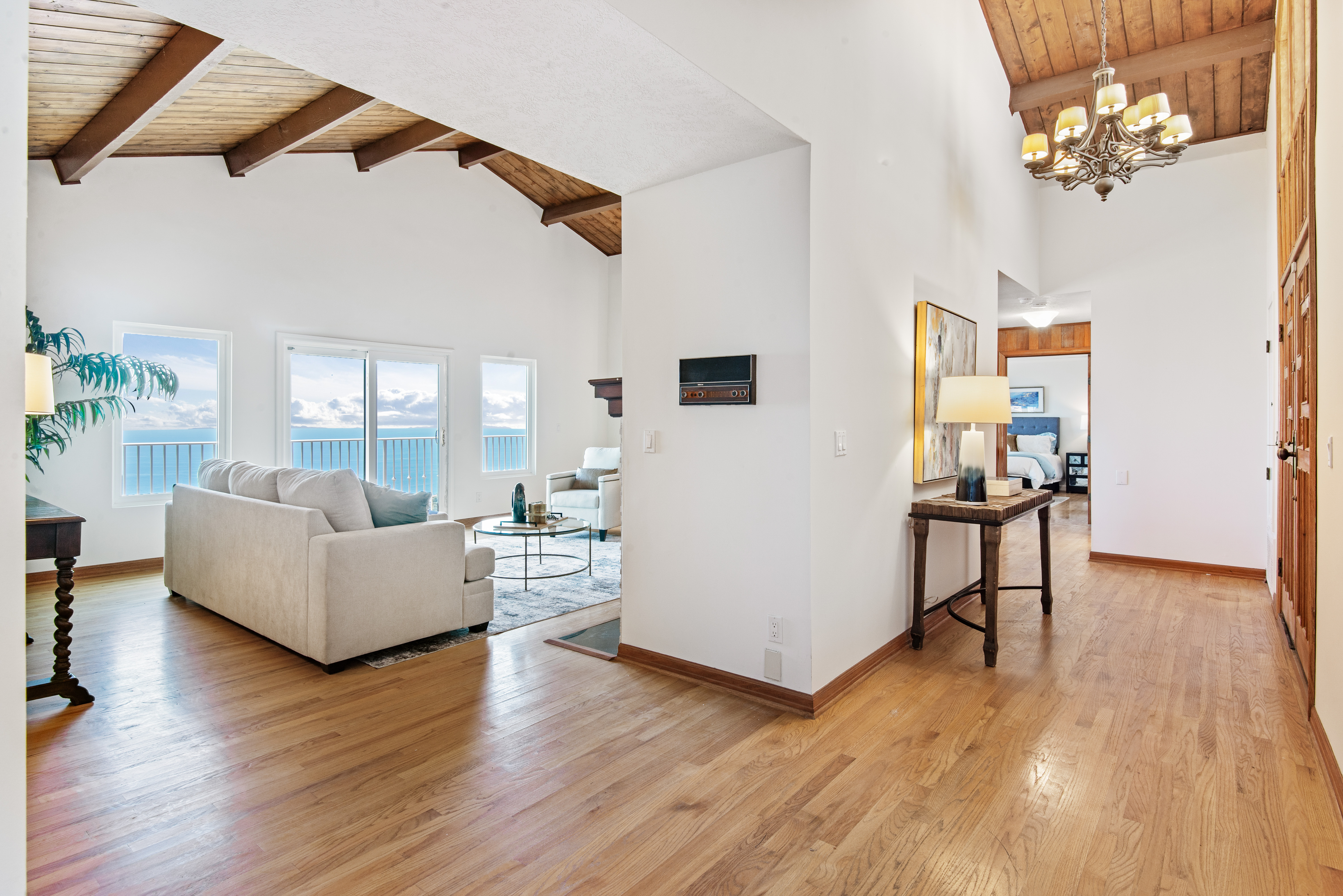  30131 Matisse Drive, Rancho Palos Verdes, CA 90275 - 物件實景