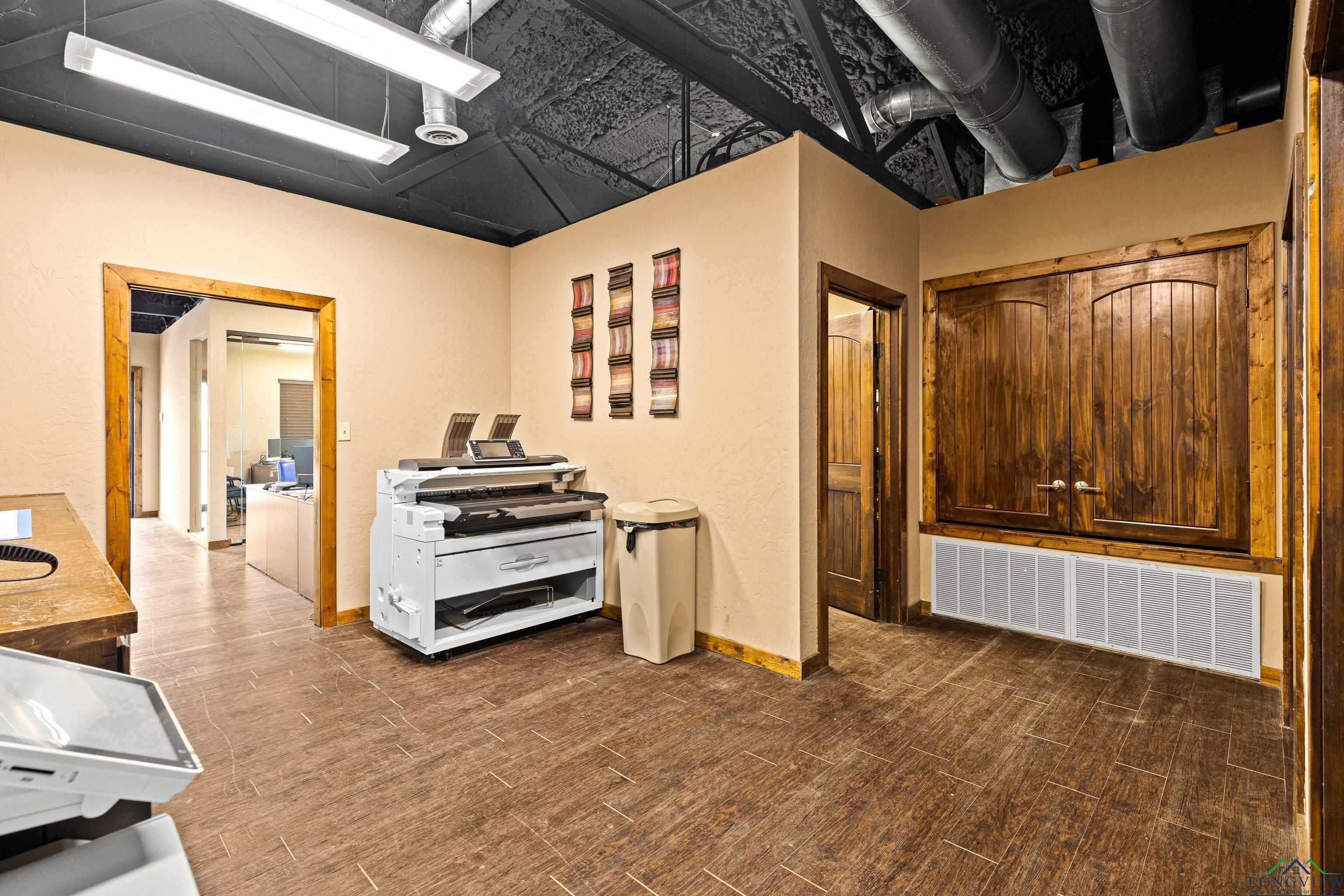 Longview, Texas, 75606, United States, ,Residential,For Sale,1862432