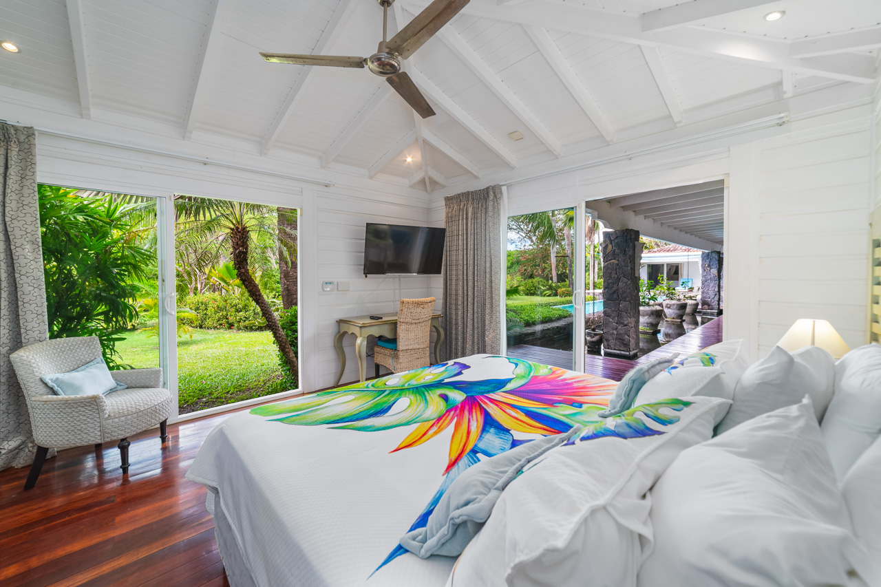 Rio Santo, Hernandez, Tamarindo, Guanacaste, CR, 4 Bedrooms Bedrooms, ,4 BathroomsBathrooms,Residential,For Sale,Rio Santo, Hernandez,1676517