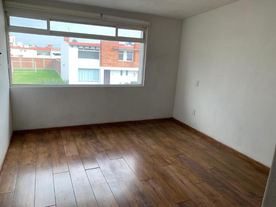 FUENTE DE LA BARCAZA, Calimaya, Estado de méxico, 52226, Mexico, 3 Bedrooms Bedrooms, ,2 BathroomsBathrooms,Residential,For Sale,FUENTE DE LA BARCAZA,1653023