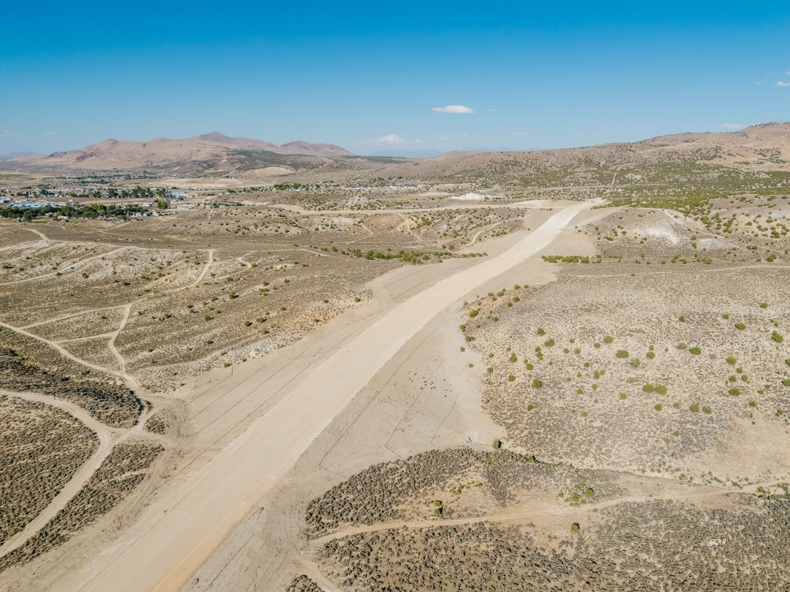 Elko, Nevada, 89801, United States, ,Land,For Sale,1913171
