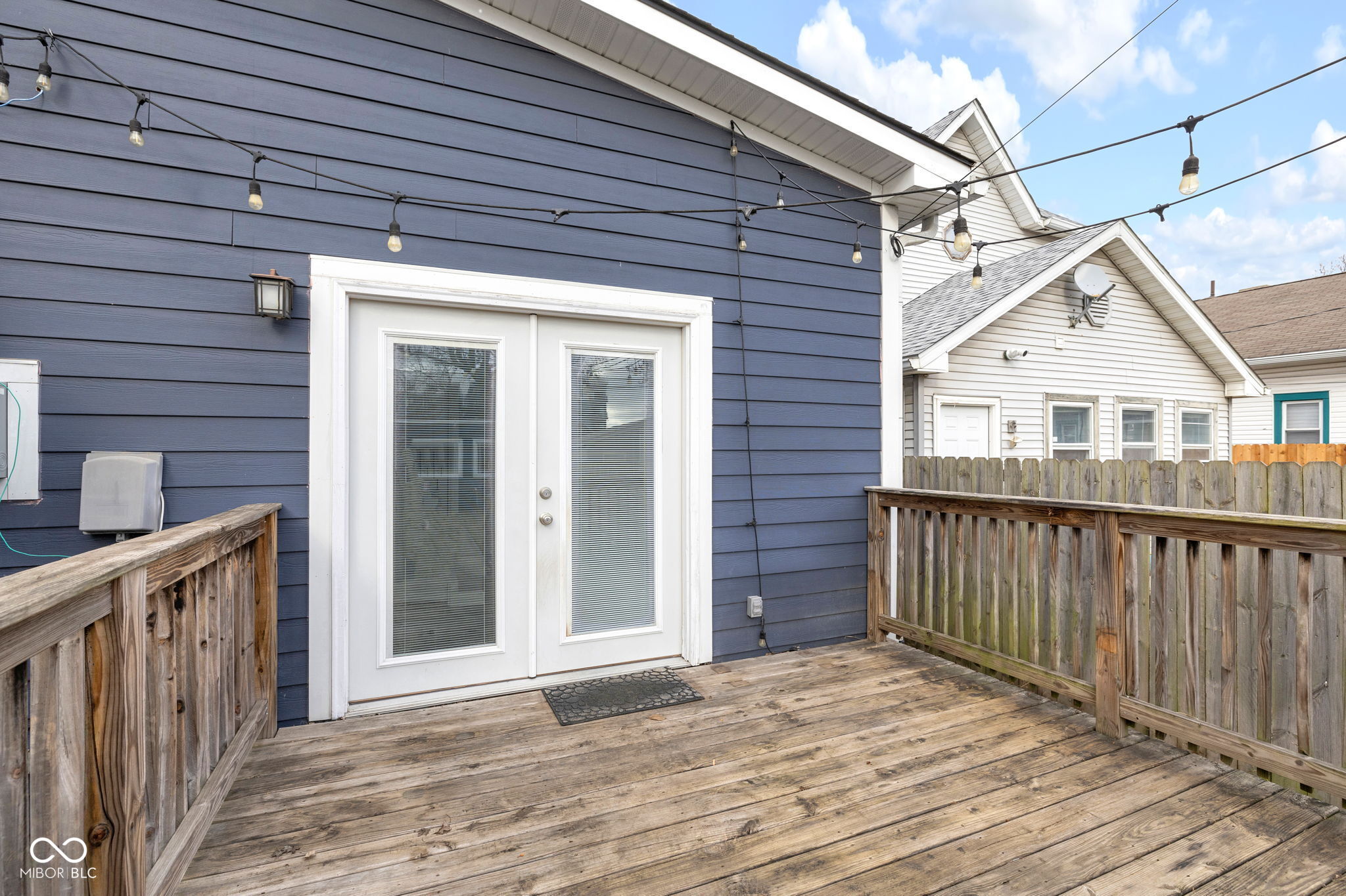 Indianapolis, Indiana, 46203, United States, ,Residential,For Sale,2010701