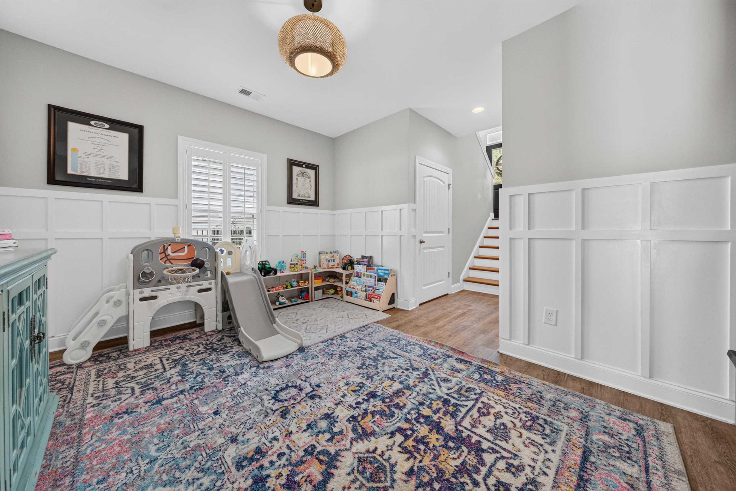  5 Turnbridge Court  Murrells Inlet, SC - 物件實景