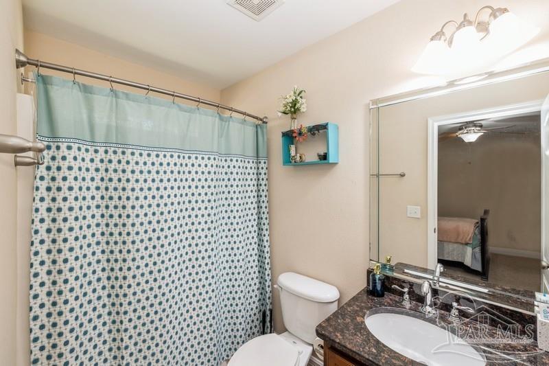 Pace, Florida, 32571, United States, 4 Bedrooms Bedrooms, ,3 BathroomsBathrooms,Residential,For Sale,1838308