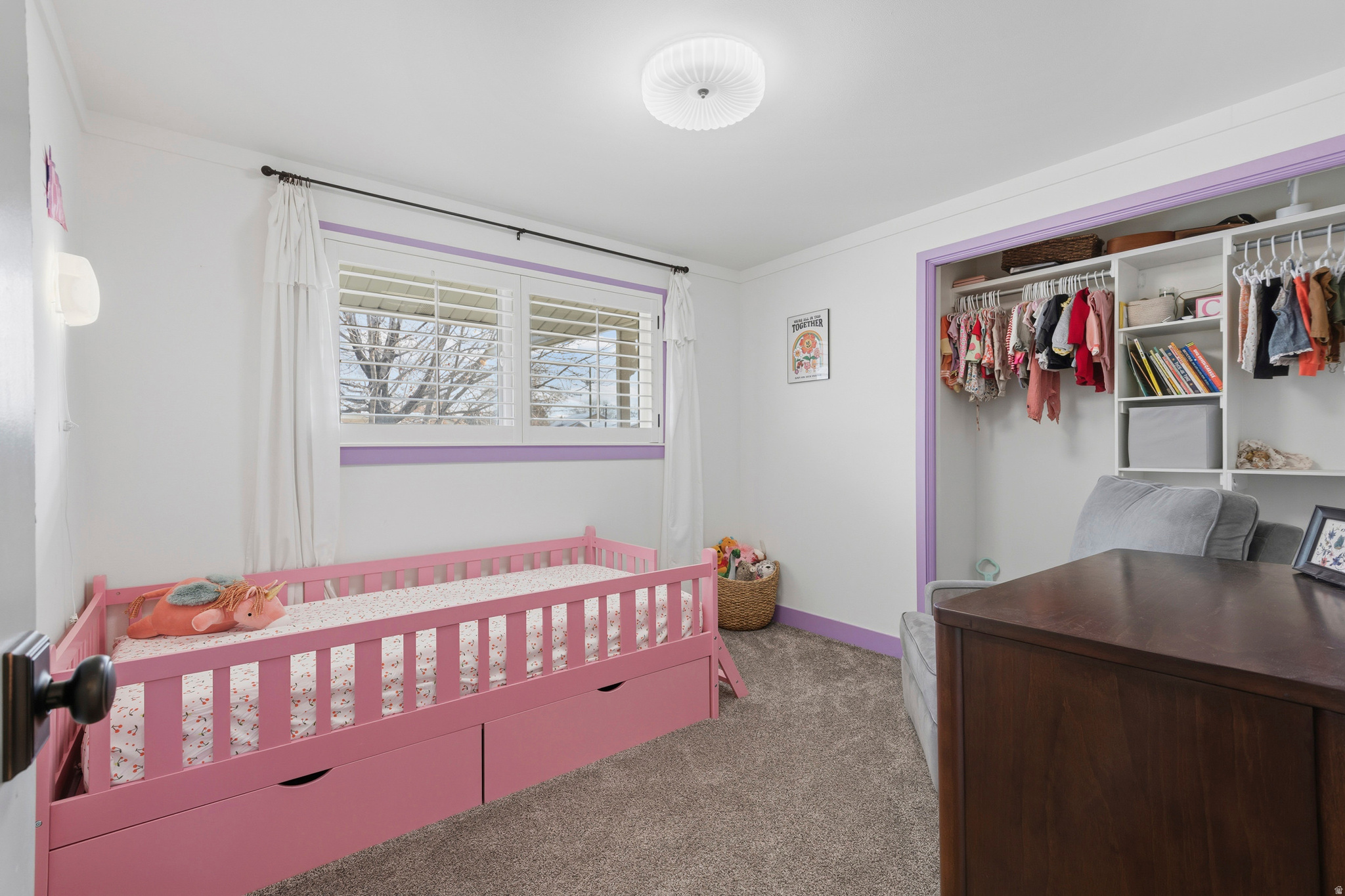 Kaysville, Utah, 84037, United States, 5 Bedrooms Bedrooms, ,1 BathroomBathrooms,Residential,For Sale,2003168