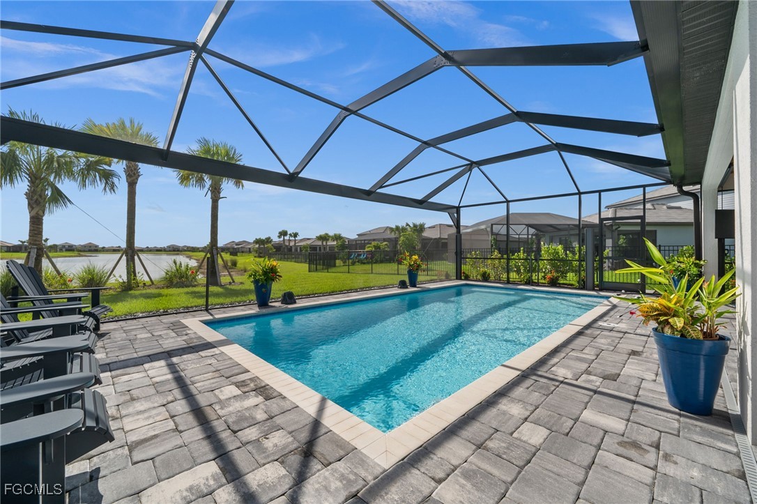 Alva, Florida, 33920, United States, 4 Bedrooms Bedrooms, ,3 BathroomsBathrooms,Residential,For Sale,1921025