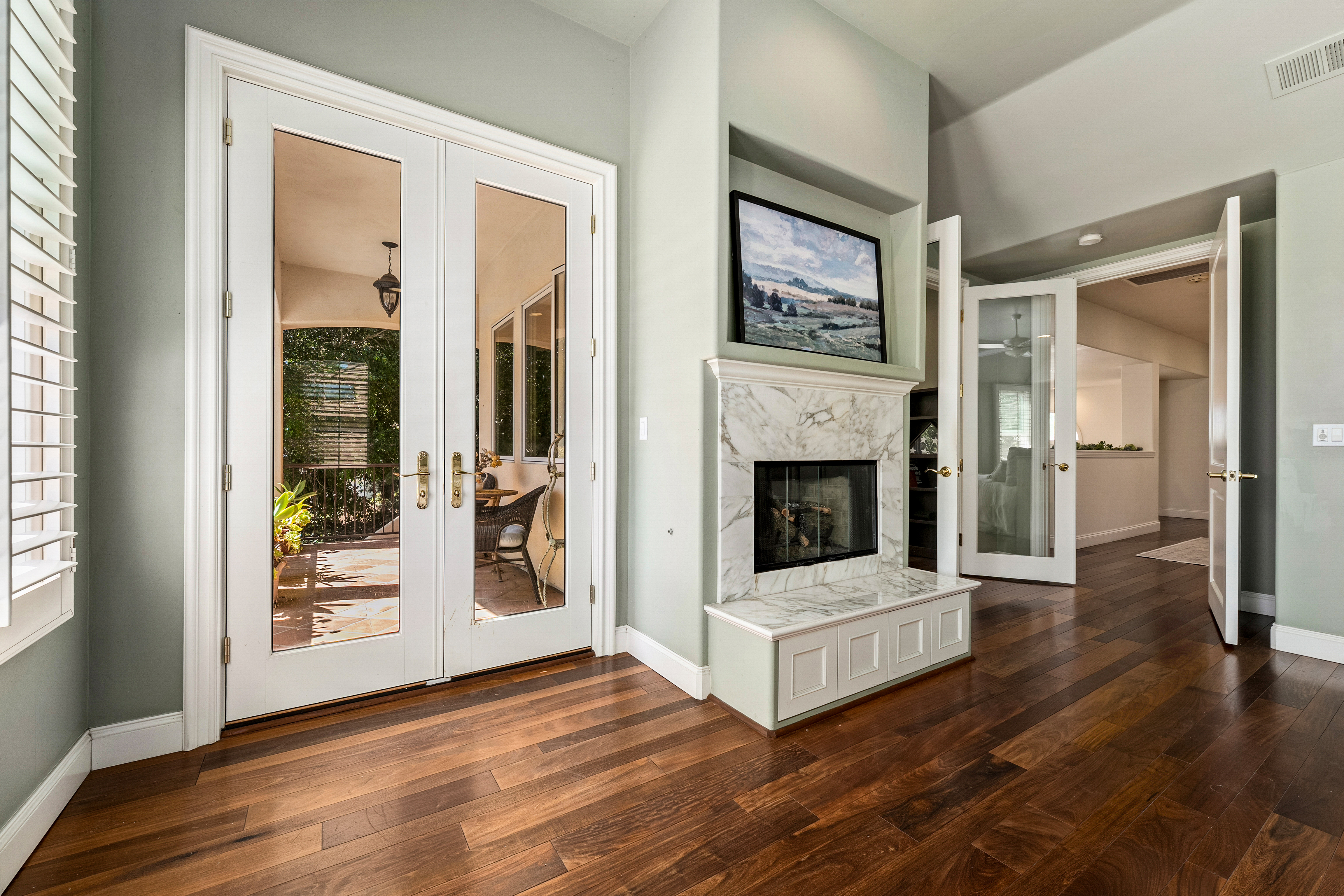  25442 Rapid Falls Road, Laguna Hills, CA 92653 - 物件實景