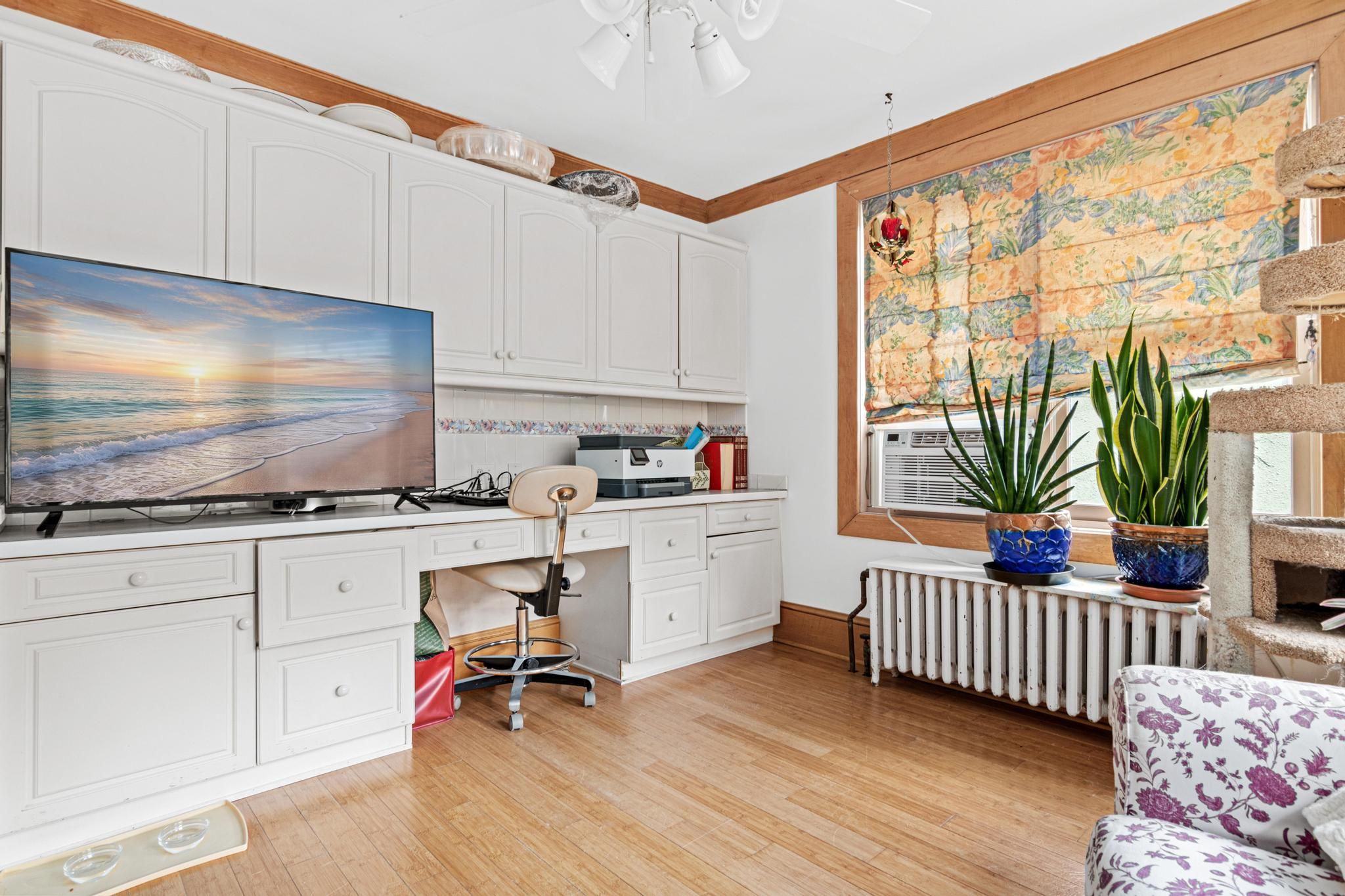  Historic Merriam Park Home Ready for Its Next Chapter - 物件實景