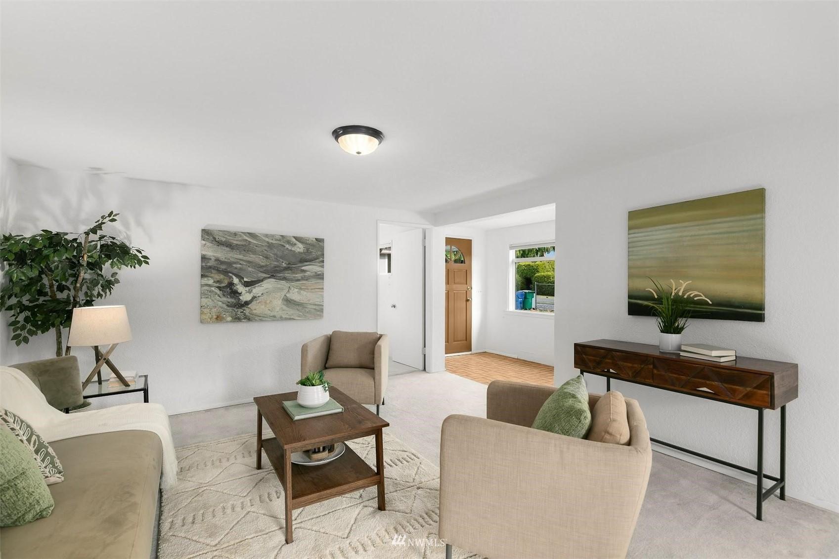2150 135TH STREET, SEATTLE, Washington, 98133, United States, ,Residential,For Sale,2150 135TH STREET,1615785