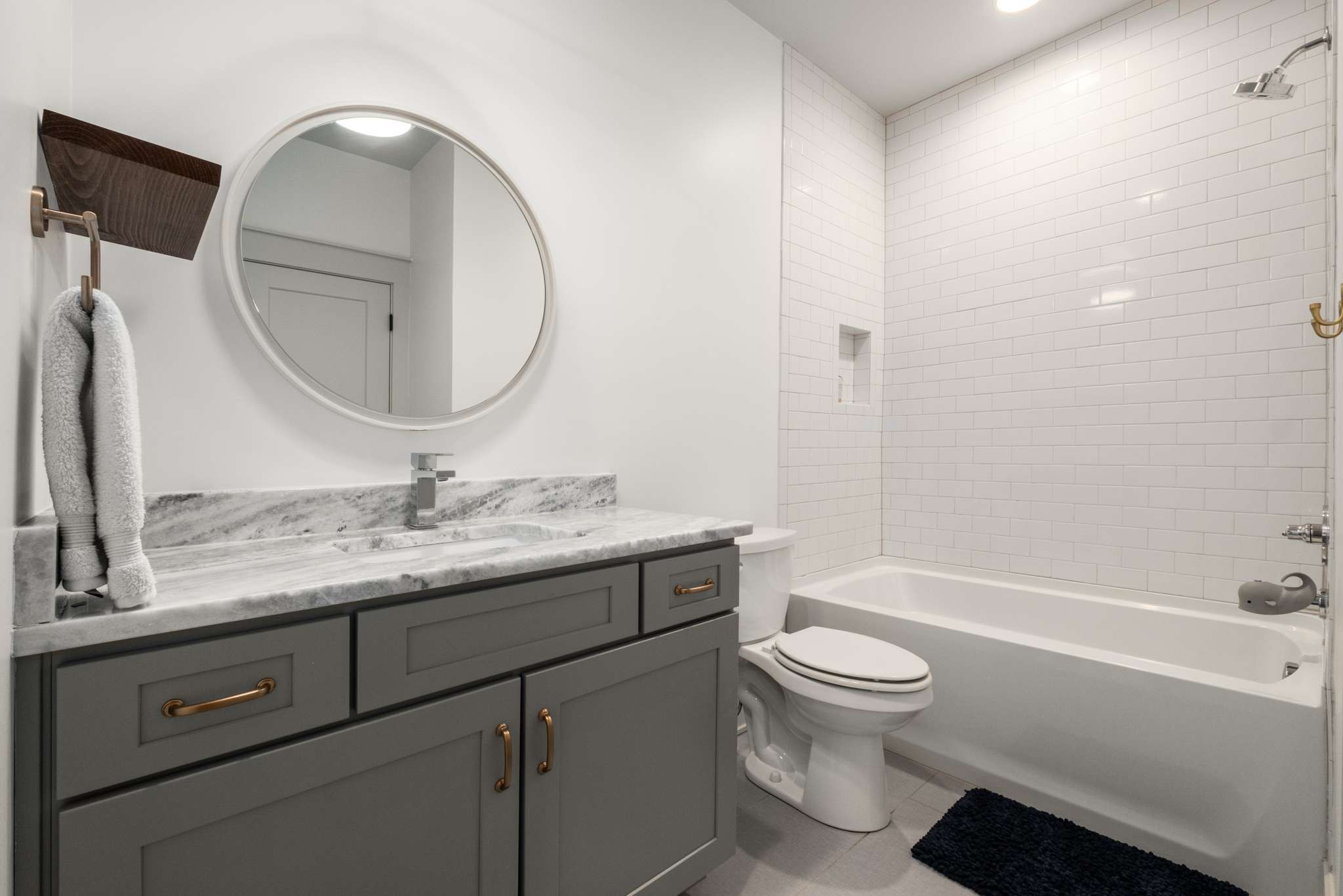  2018 10th Ave S S, Nashville, TN, 37204 - 物件實景