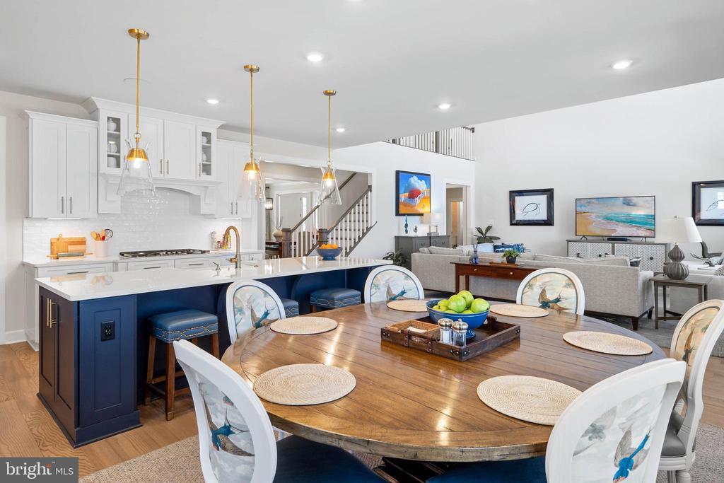 Rehoboth Beach, Delaware, 19971, United States, 5 Bedrooms Bedrooms, ,7 BathroomsBathrooms,Residential,For Sale,1837714