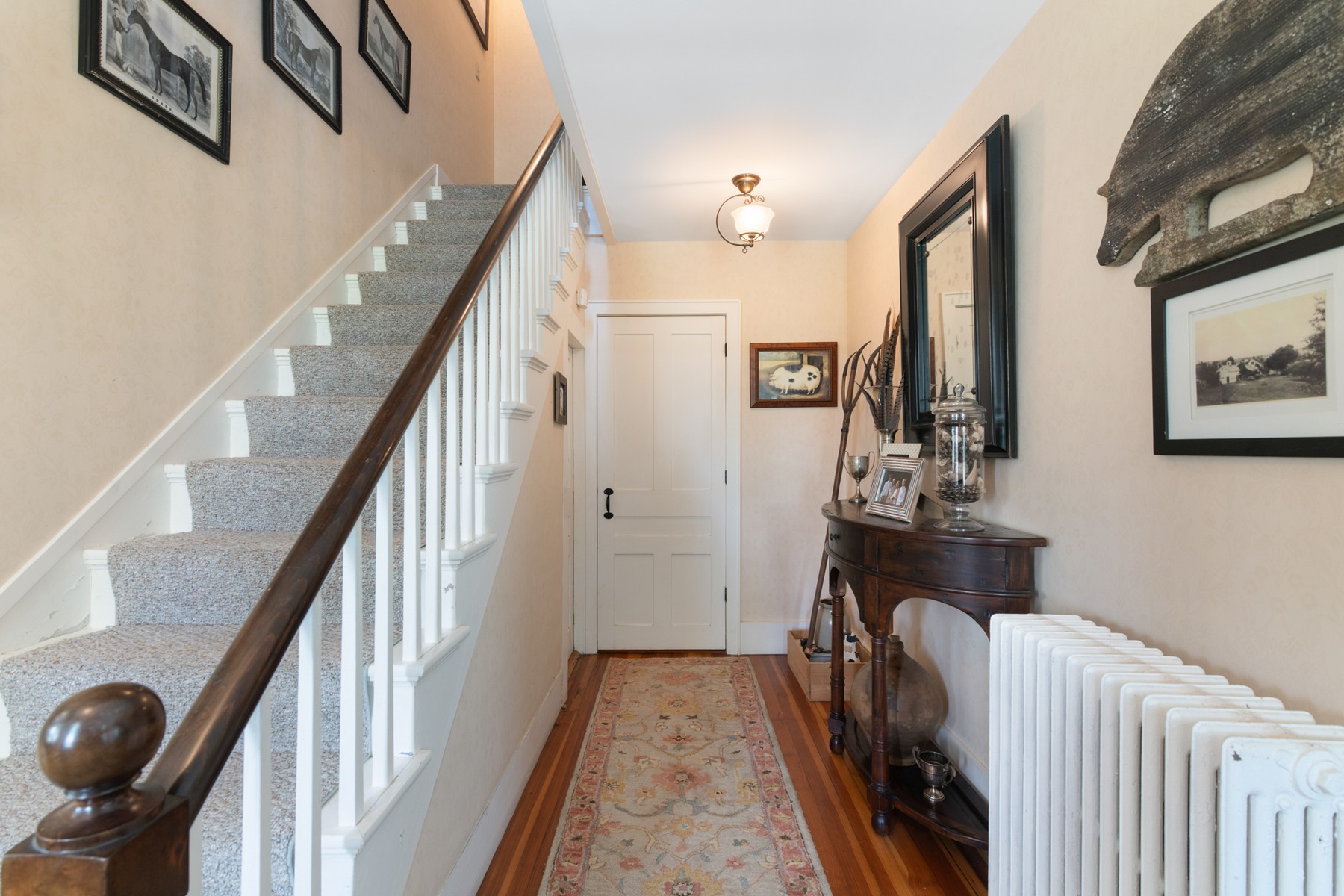  238 Stowe Hill Road - 物件實景
