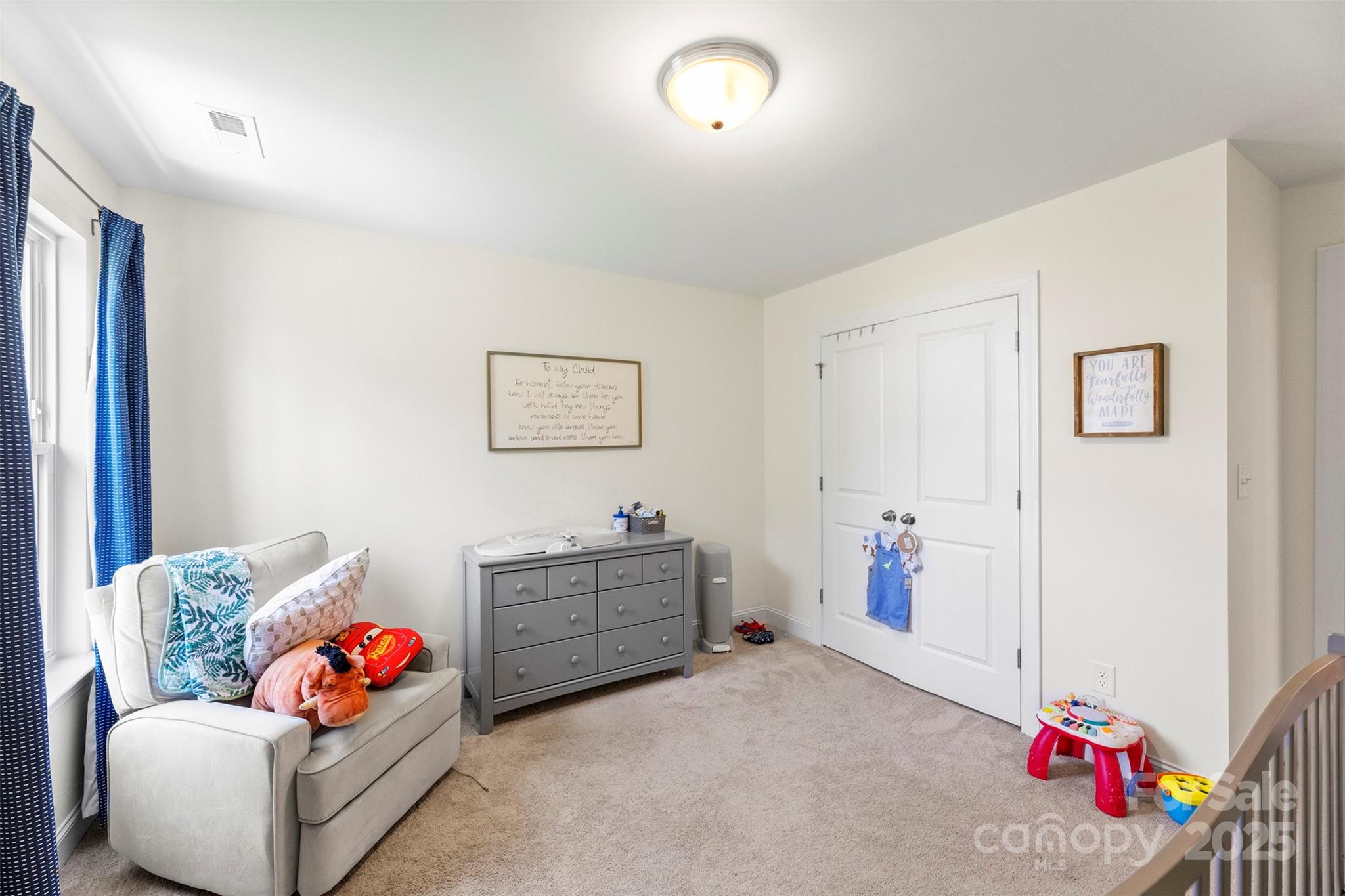 Gastonia, North Carolina, 28054, United States, 4 Bedrooms Bedrooms, ,3 BathroomsBathrooms,Residential,For Sale,1857176