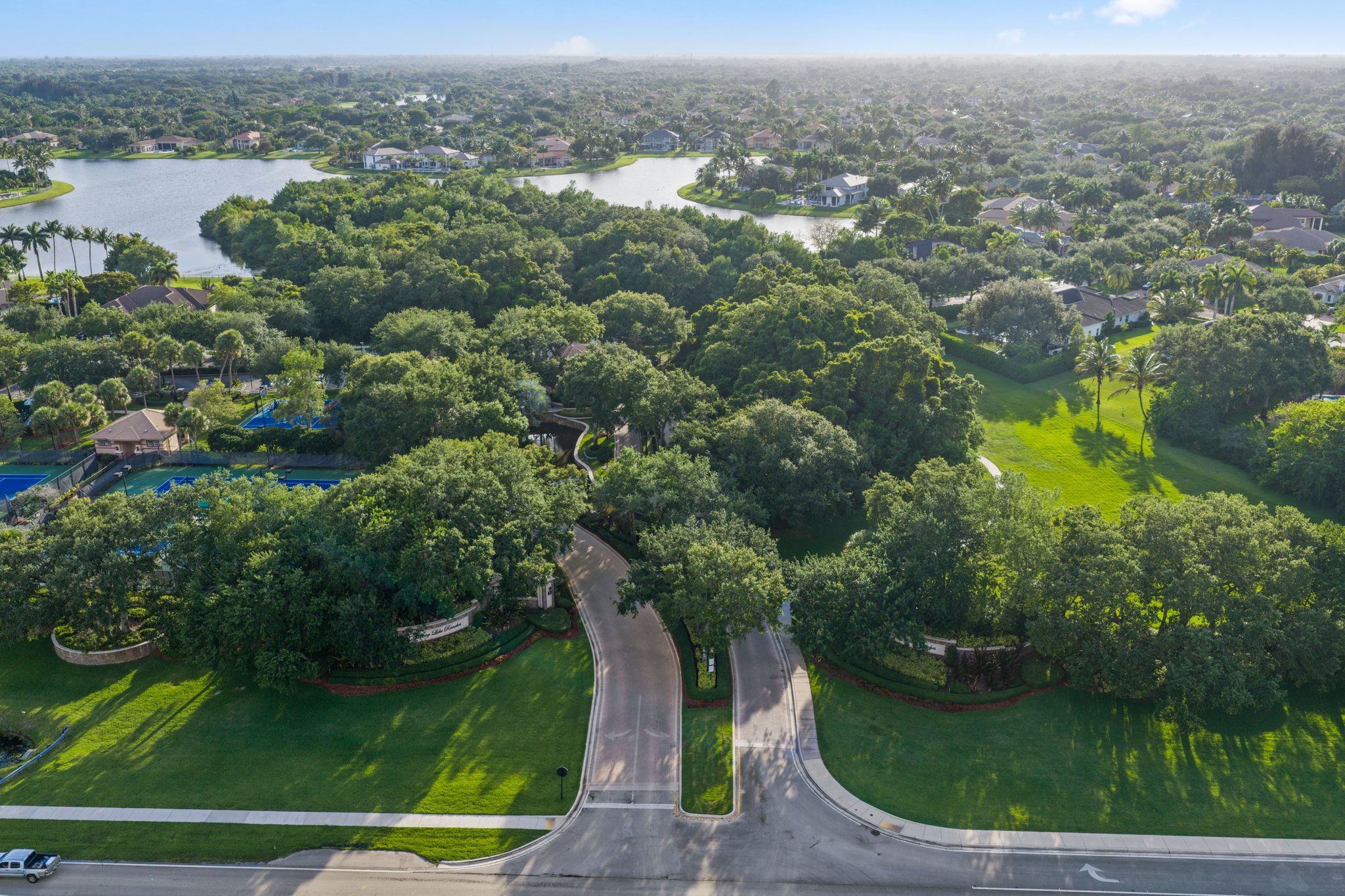  10018 Laurel Rd, Davie, FL, 33328 - 物件實景