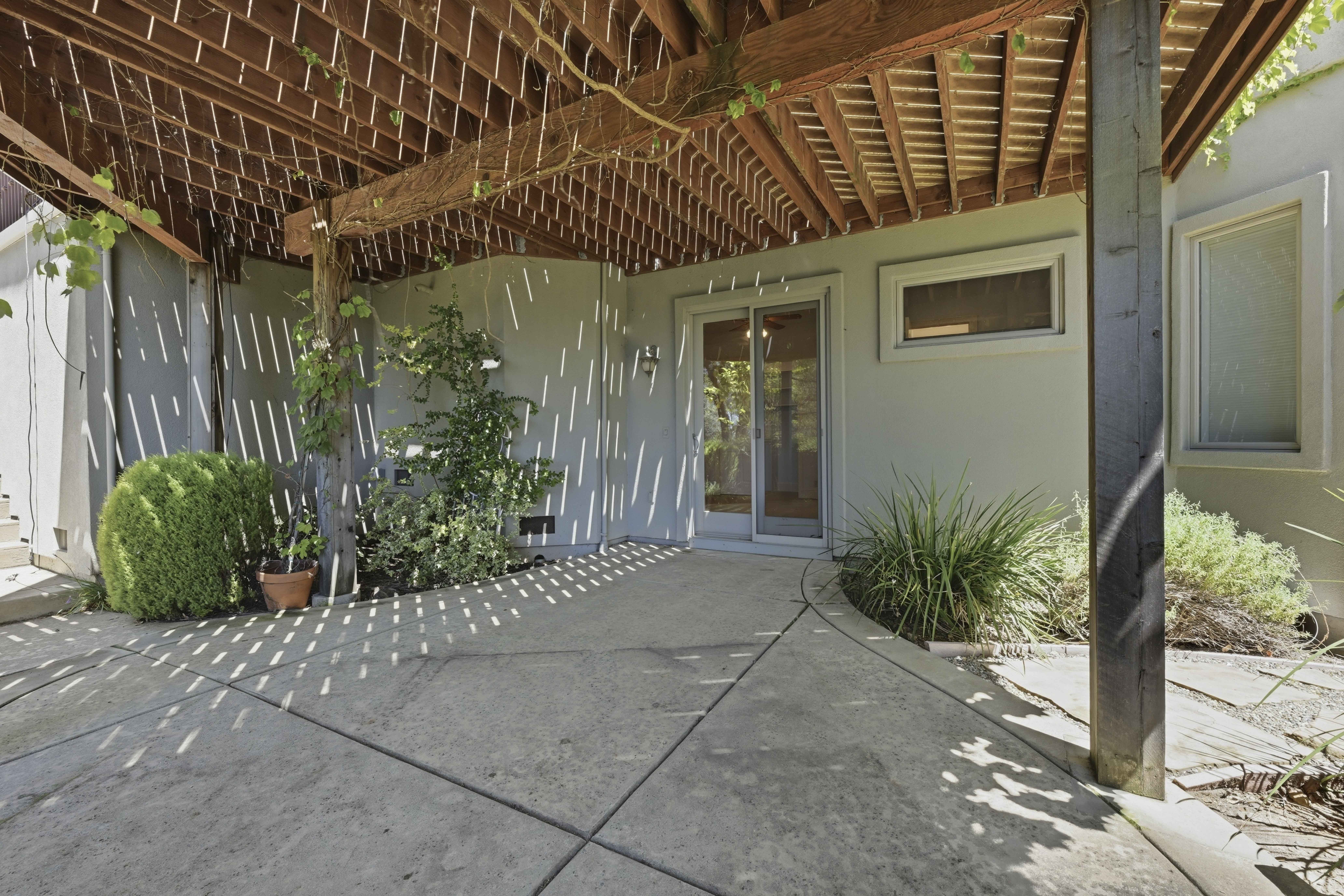  1109 Holly Leaf Lane, Meadow Vista, CA 95722 - 物件實景