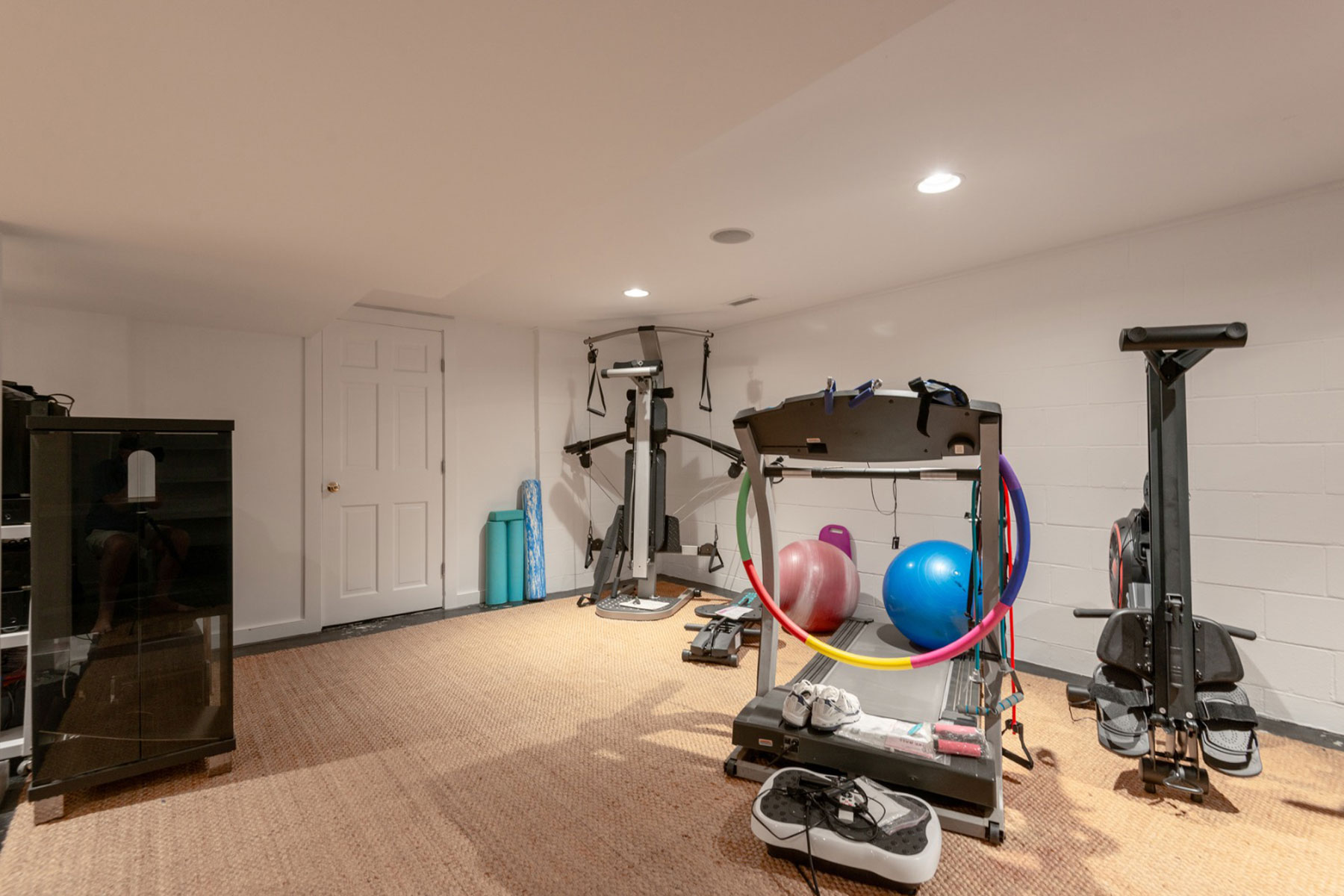  4 Golf View Drive, Nantucket, MA 02554 - 物件實景