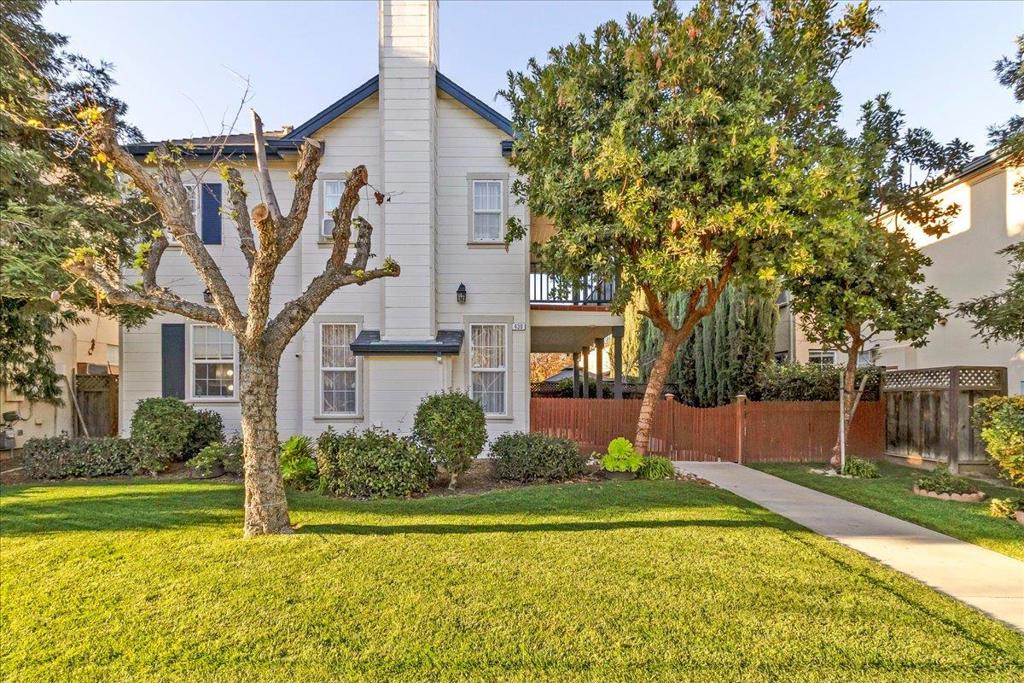 King City, California, 93930, United States, 4 Bedrooms Bedrooms, ,3 BathroomsBathrooms,Residential,For Sale,2010438