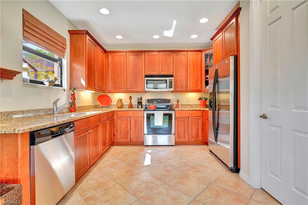 1224 Manado Dr, Naples, Florida, 34113, United States, 3 Bedrooms Bedrooms, ,3 BathroomsBathrooms,Residential,For Sale,1224 Manado Dr,1611030