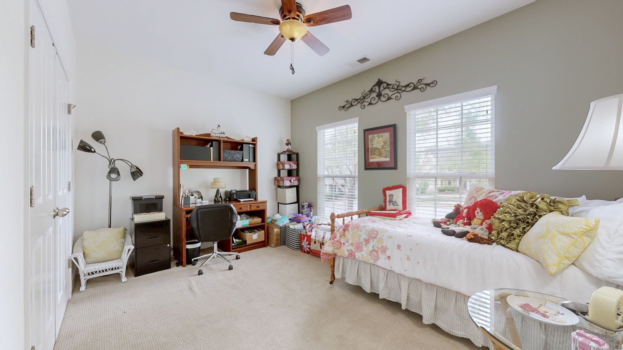  2425 Alteras Dr, Nashville, TN, 37211 - 物件實景