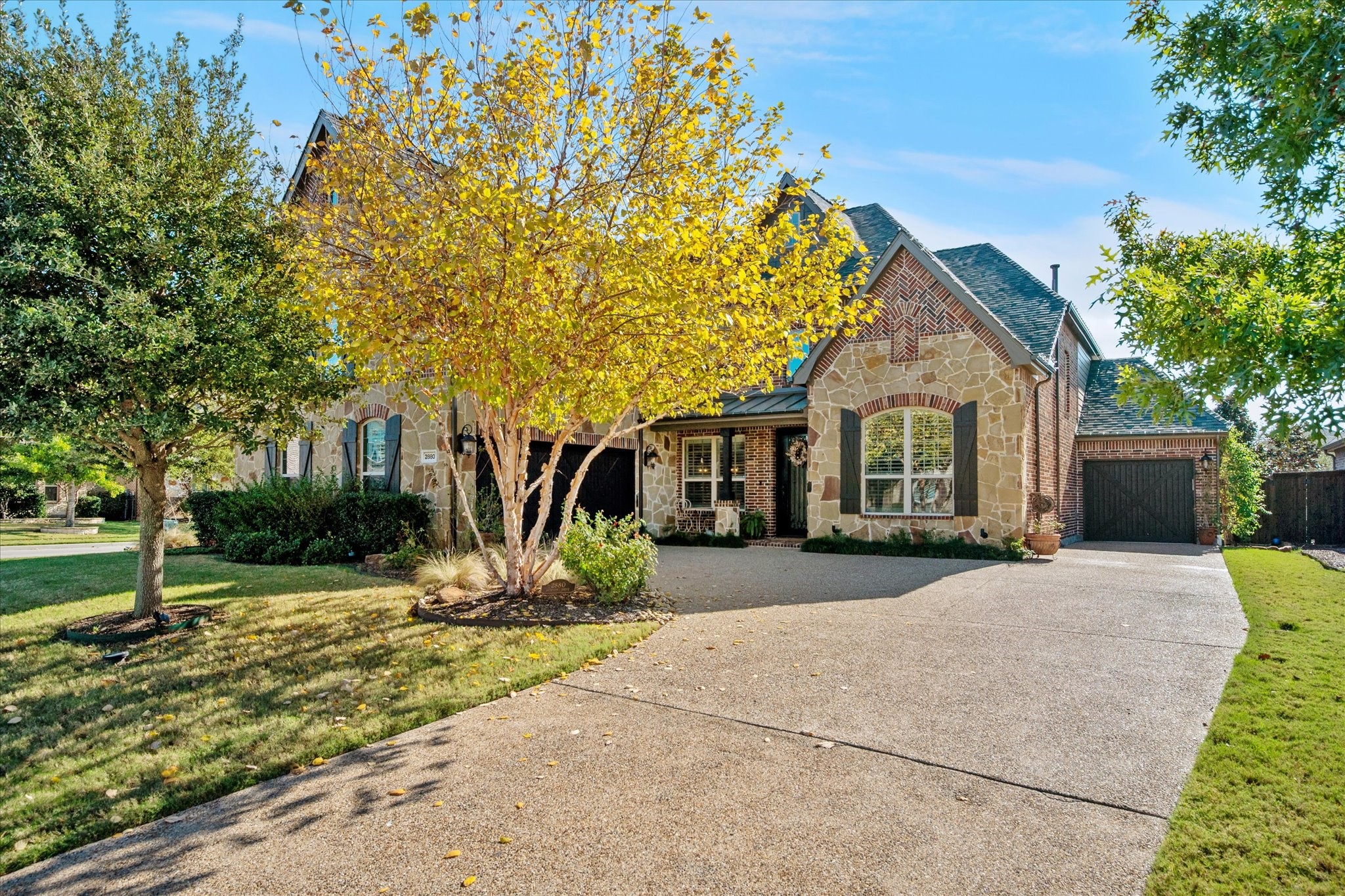 Trophy Club, Texas, 76262, United States, 4 Bedrooms Bedrooms, ,4 BathroomsBathrooms,Residential,For Sale,2003479