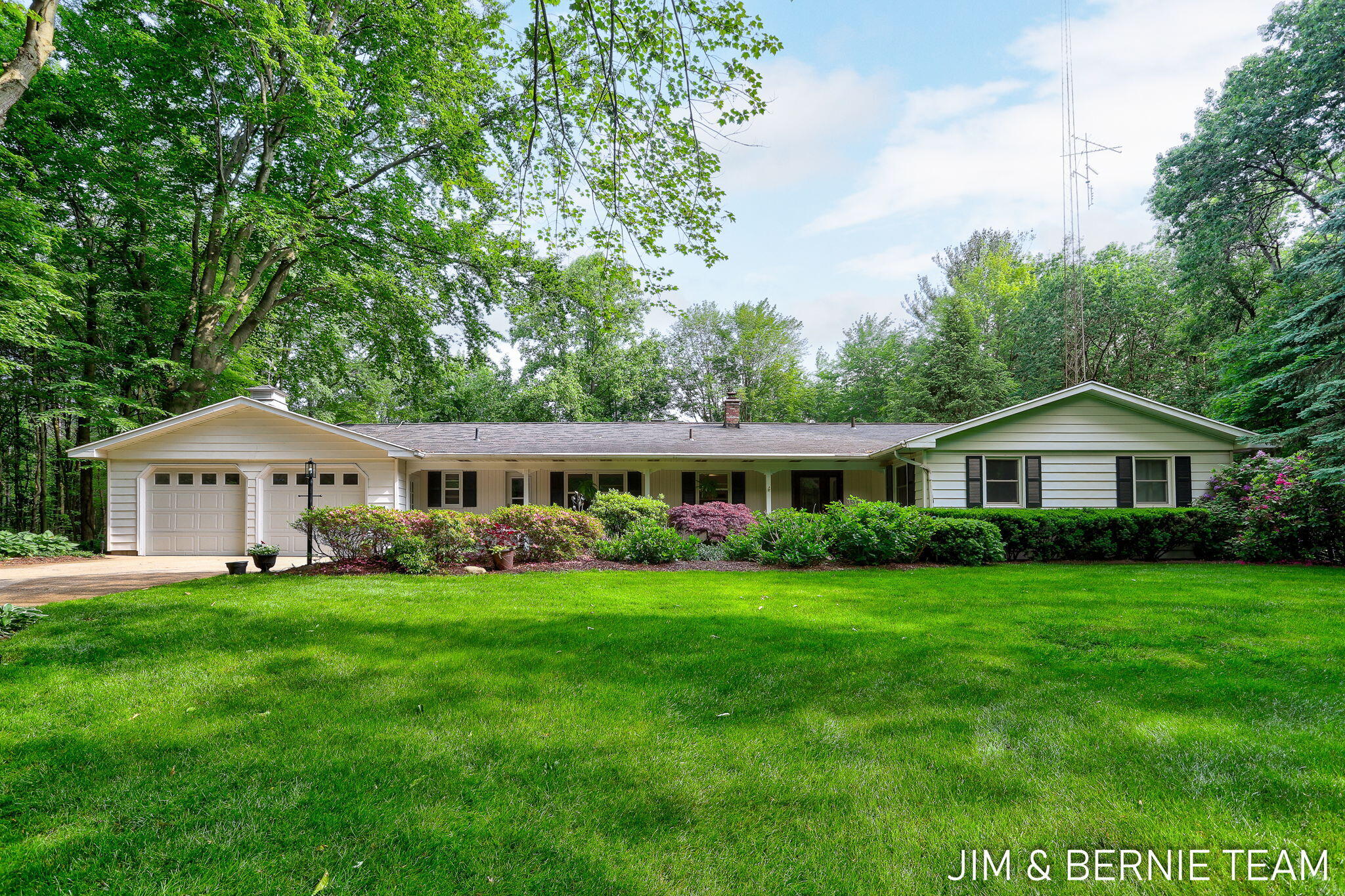West Olive, Michigan, 49460, United States, 5 Bedrooms Bedrooms, ,4 BathroomsBathrooms,Residential,For Sale,1874576
