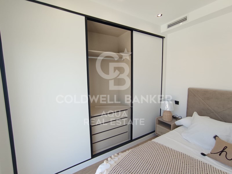Alicante, Finestrat, Balc?n de Finestrat-Terra Mar, Finestrat, Comunidad Valenciana, 03509, ES, 5 Bedrooms Bedrooms, ,4 BathroomsBathrooms,Residential,For Sale,Alicante, Finestrat, Balc?n de Finestrat-Terra Mar,1618965