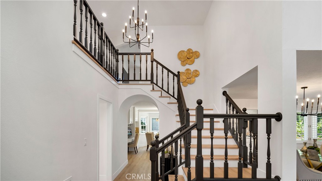 Lake Forest, California, 92630, United States, 4 Bedrooms Bedrooms, ,3 BathroomsBathrooms,Residential,For Sale,1987974