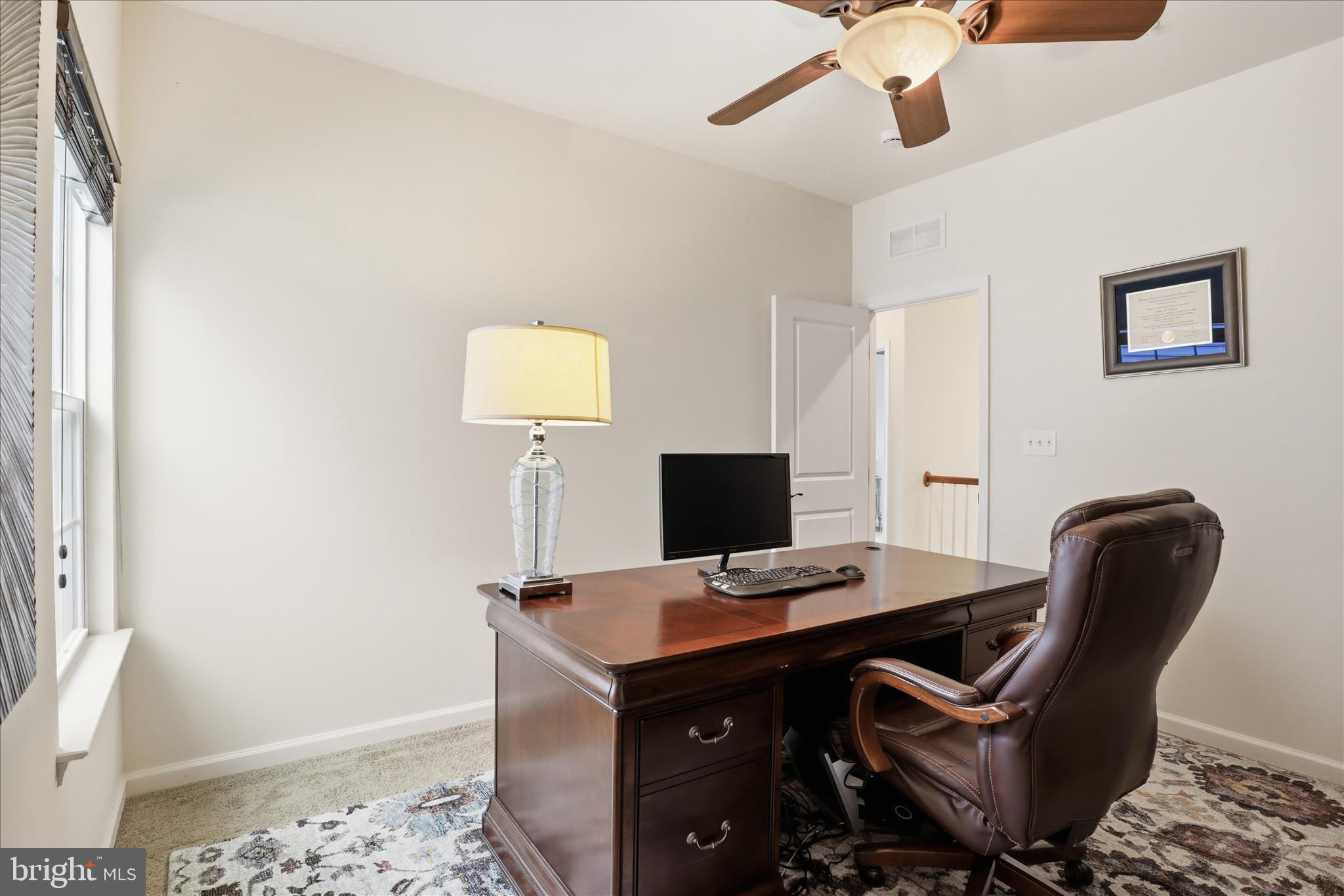 Accokeek, Maryland, 20607, United States, 4 Bedrooms Bedrooms, ,4 BathroomsBathrooms,Residential,For Sale,2005516