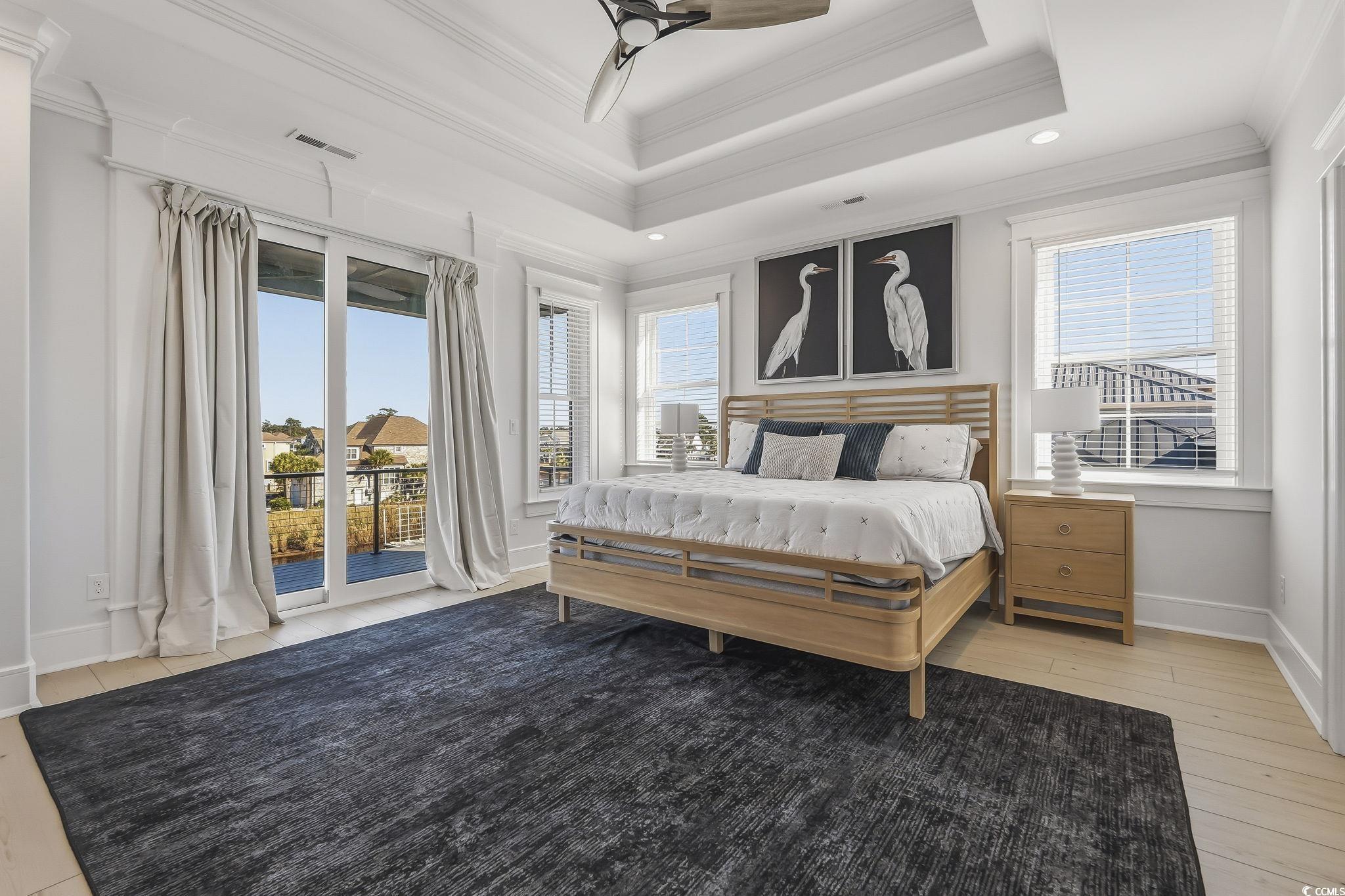 Little River, South Carolina, 29566, United States, 6 Bedrooms Bedrooms, ,6 BathroomsBathrooms,Residential,For Sale,1988946