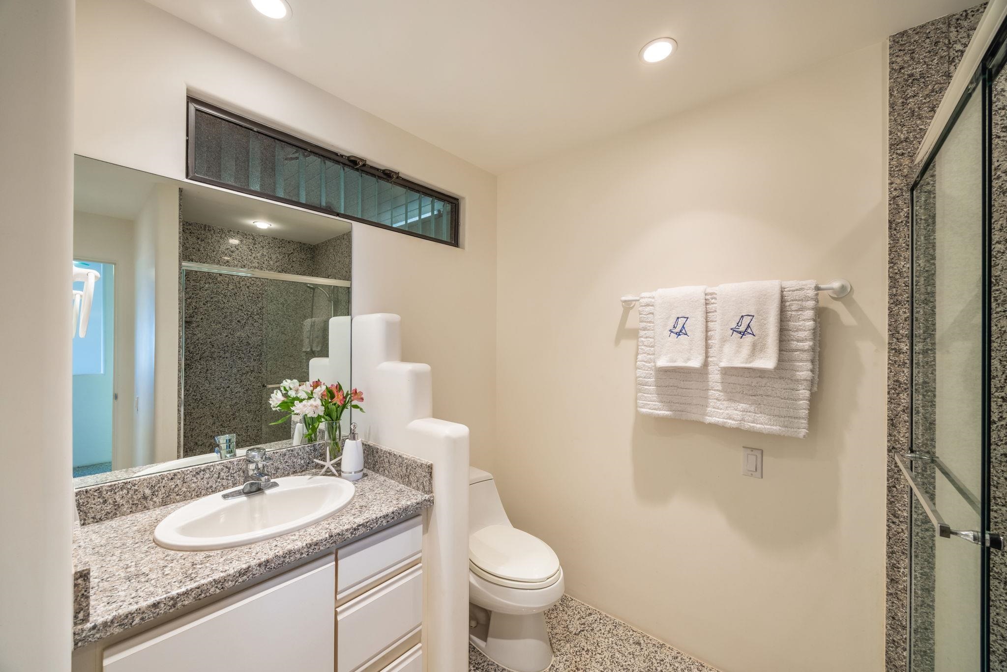 Lahaina, Hawaii, 96761, United States, 4 Bedrooms Bedrooms, ,5 BathroomsBathrooms,Residential,For Sale,1730605