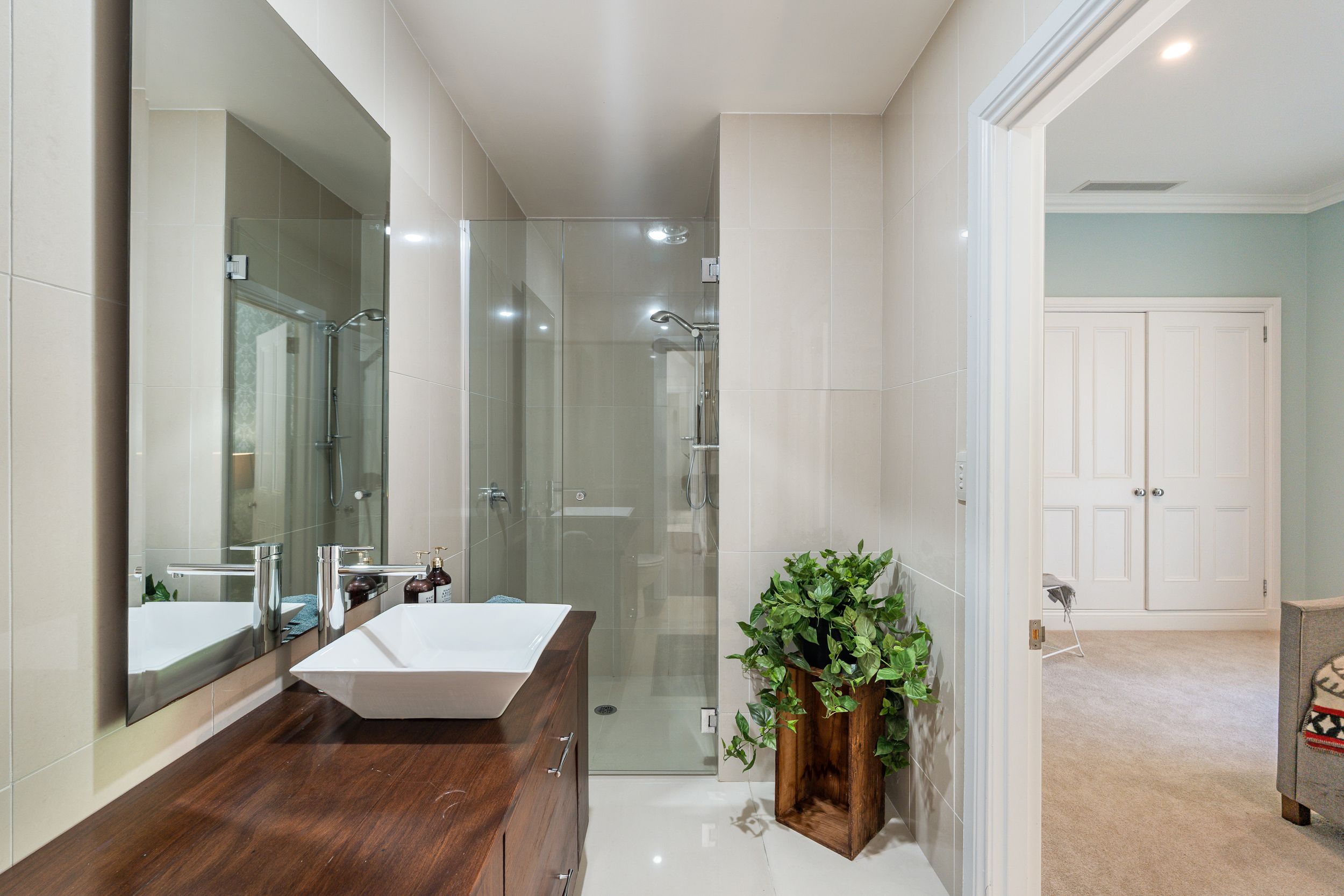  52 Ross Lane, Kinvara - 物件實景