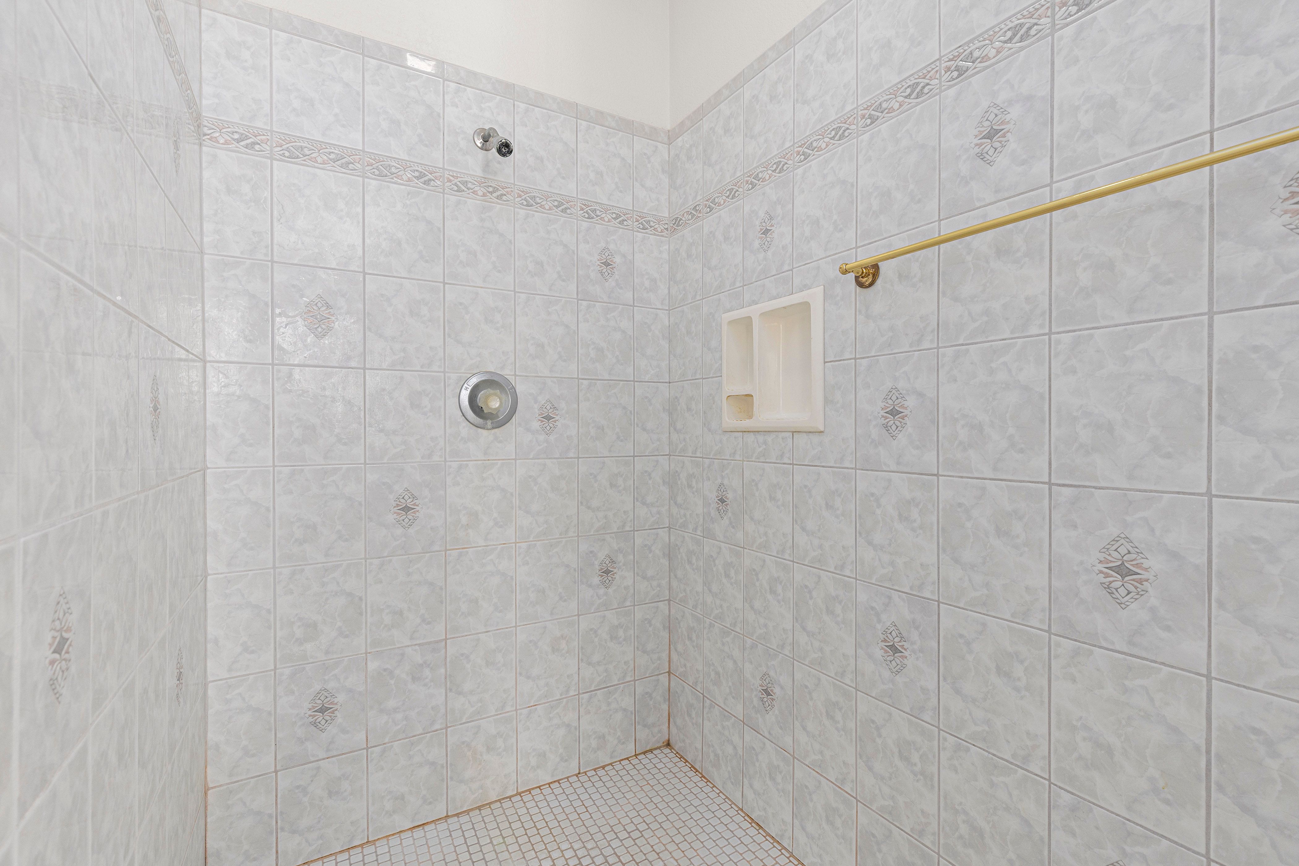  2446-2448 Sacada Circle, Carlsbad, CA 92009 - 物件實景