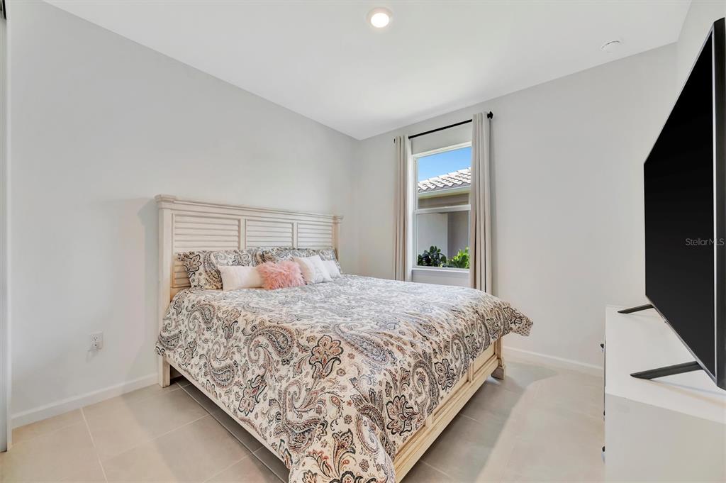 Englewood, Florida, 34223, United States, 3 Bedrooms Bedrooms, ,2 BathroomsBathrooms,Residential,For Sale,1923575