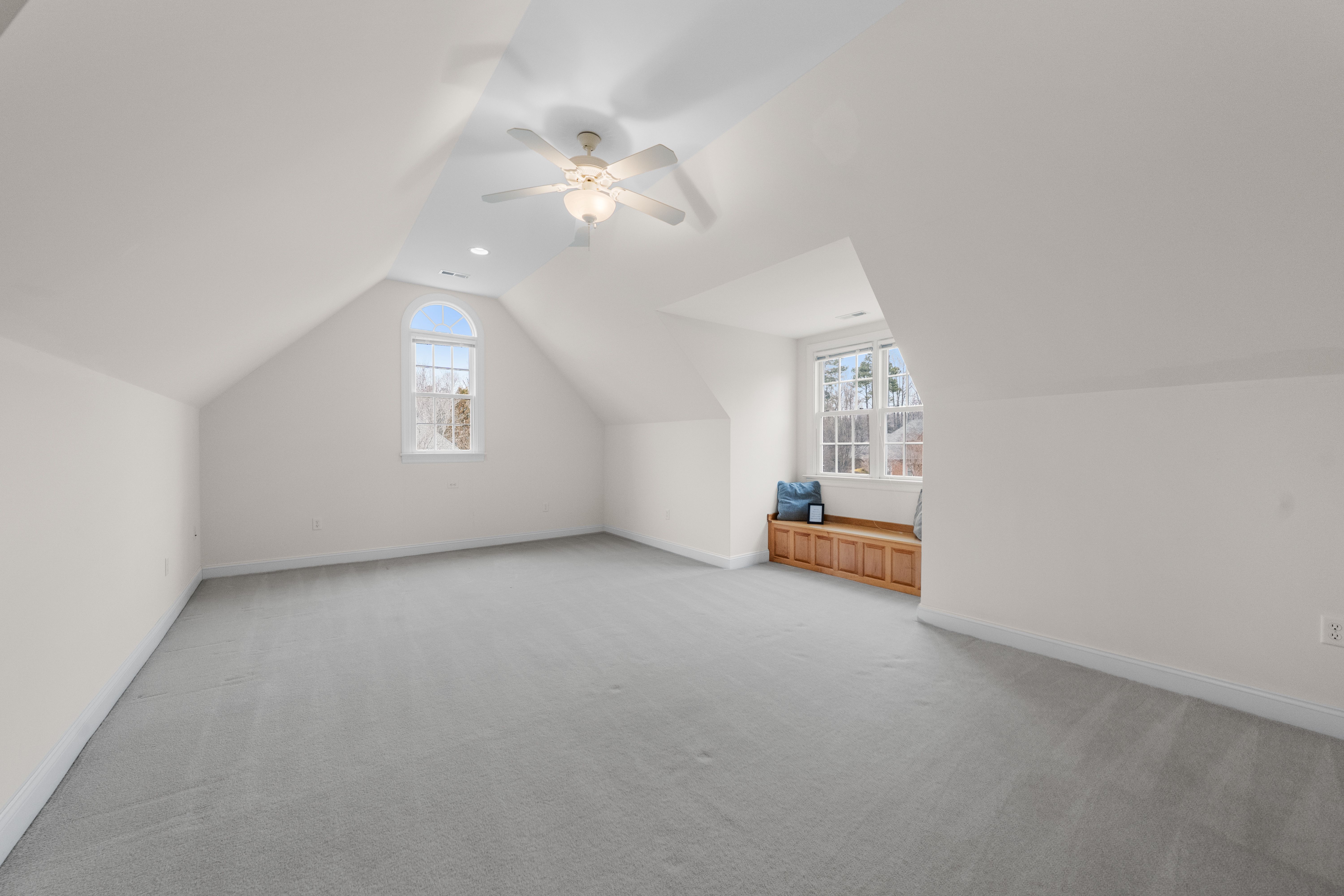  14335 Lander Road, Midlothian, VA 23113 - 物件實景
