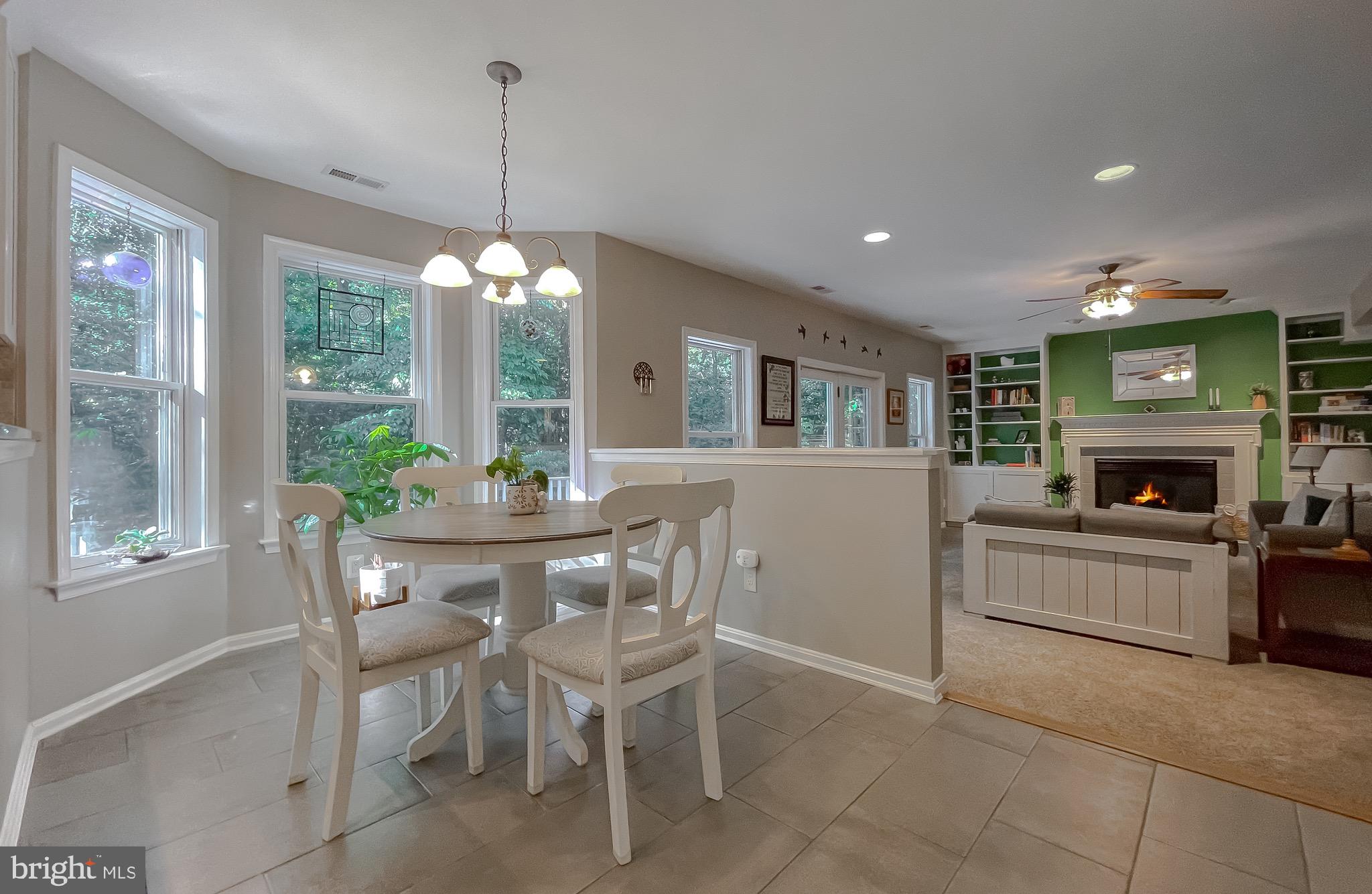 California, Maryland, 20619, United States, 4 Bedrooms Bedrooms, ,3 BathroomsBathrooms,Residential,For Sale,1937801