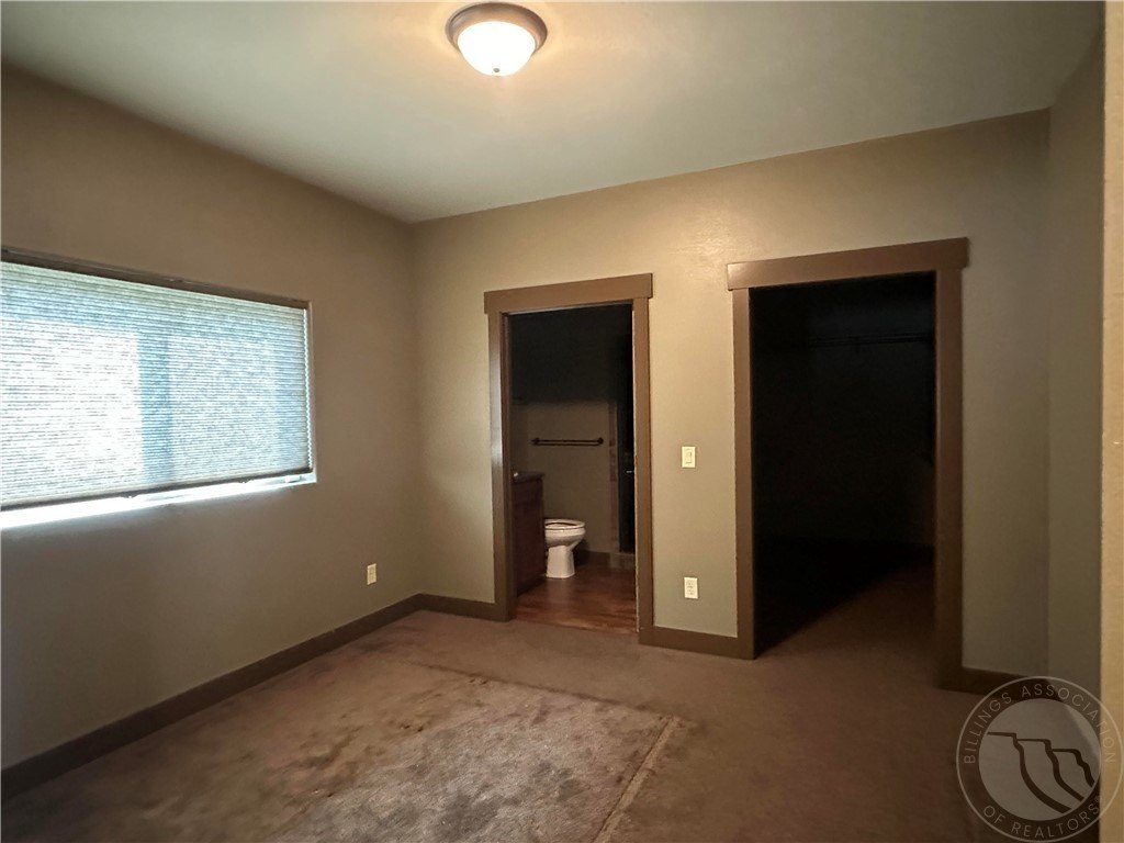 Billings, Montana, 59101, United States, 4 Bedrooms Bedrooms, ,4 BathroomsBathrooms,Residential,For Sale,1980021