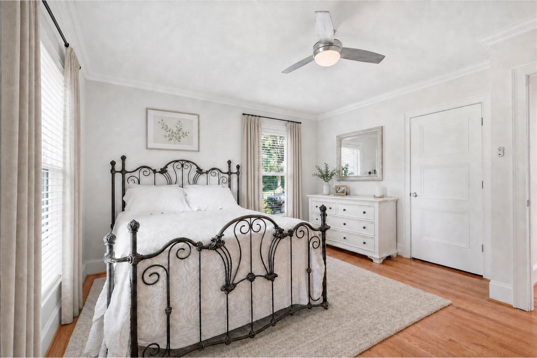  6 Covington Road, Greenville, SC 29617 - 物件實景