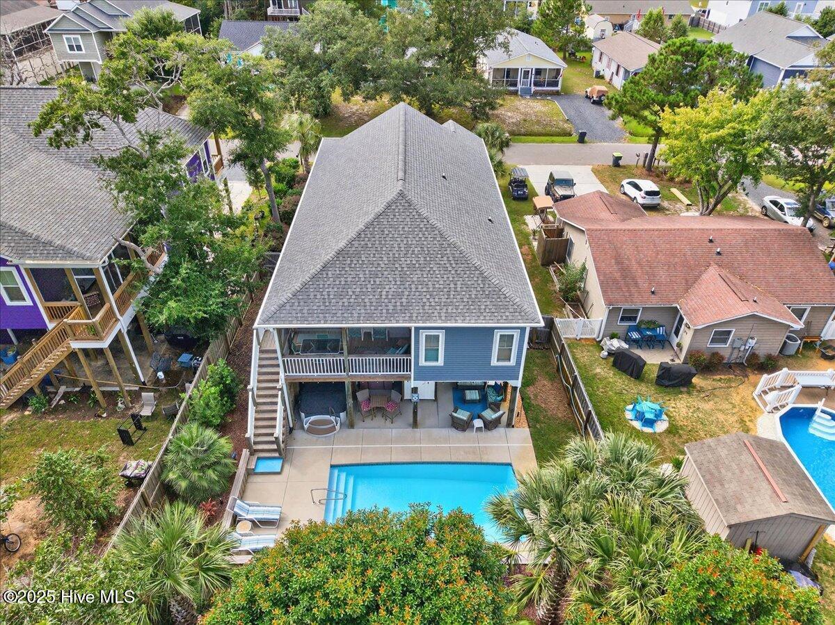 Oak Island, North Carolina, 28465, United States, 3 Bedrooms Bedrooms, ,3 BathroomsBathrooms,Residential,For Sale,1950807
