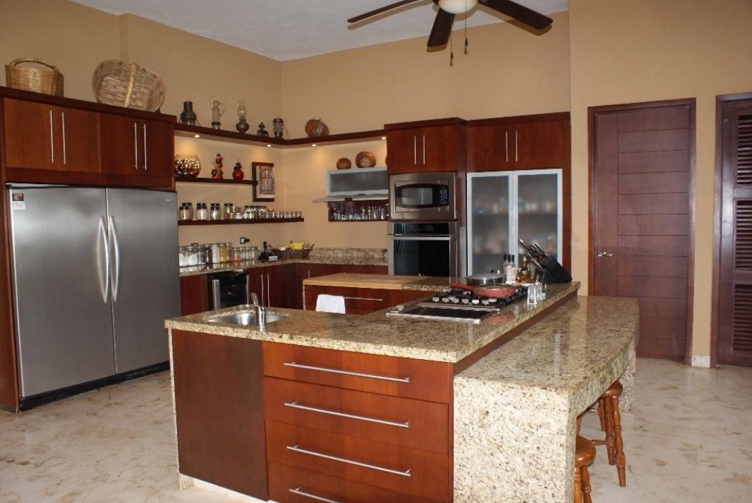 Conocido, Mérida, Yucatán, 97302, Mexico, 5 Bedrooms Bedrooms, ,5 BathroomsBathrooms,Residential,For Sale,Conocido,1441404