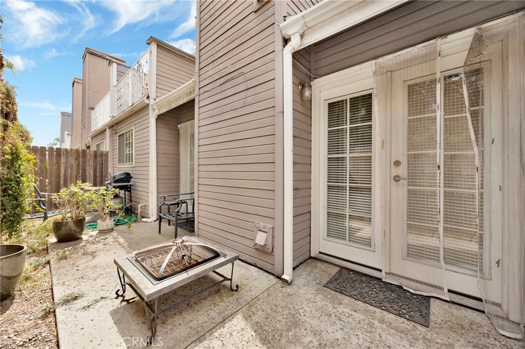 Monrovia, California, 91016, United States, ,Residential,For Sale,1838633