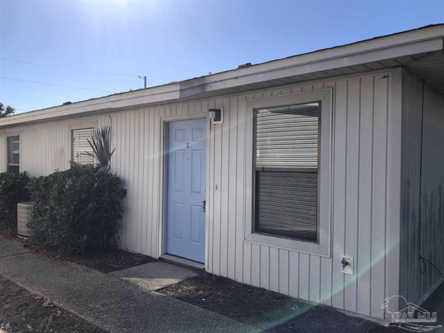 Gulf Breeze, Florida, 32563, United States, ,1 BathroomBathrooms,Residential,For Sale,1937496