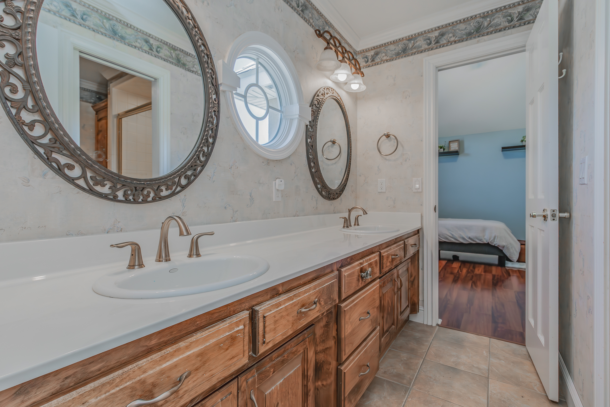  4 W. Colonial Dr., Rogers, AR 72758 - 物件實景